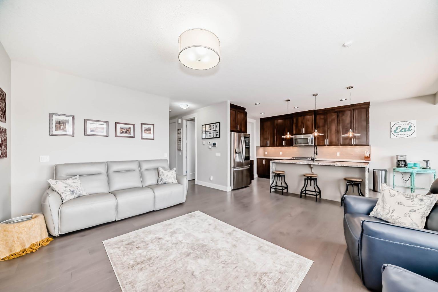 MLS #A2279826 image #19