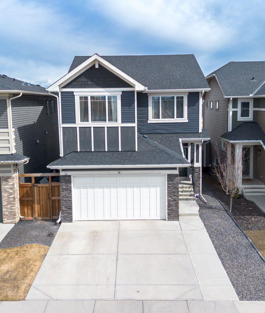 MLS #A2279826 image #2