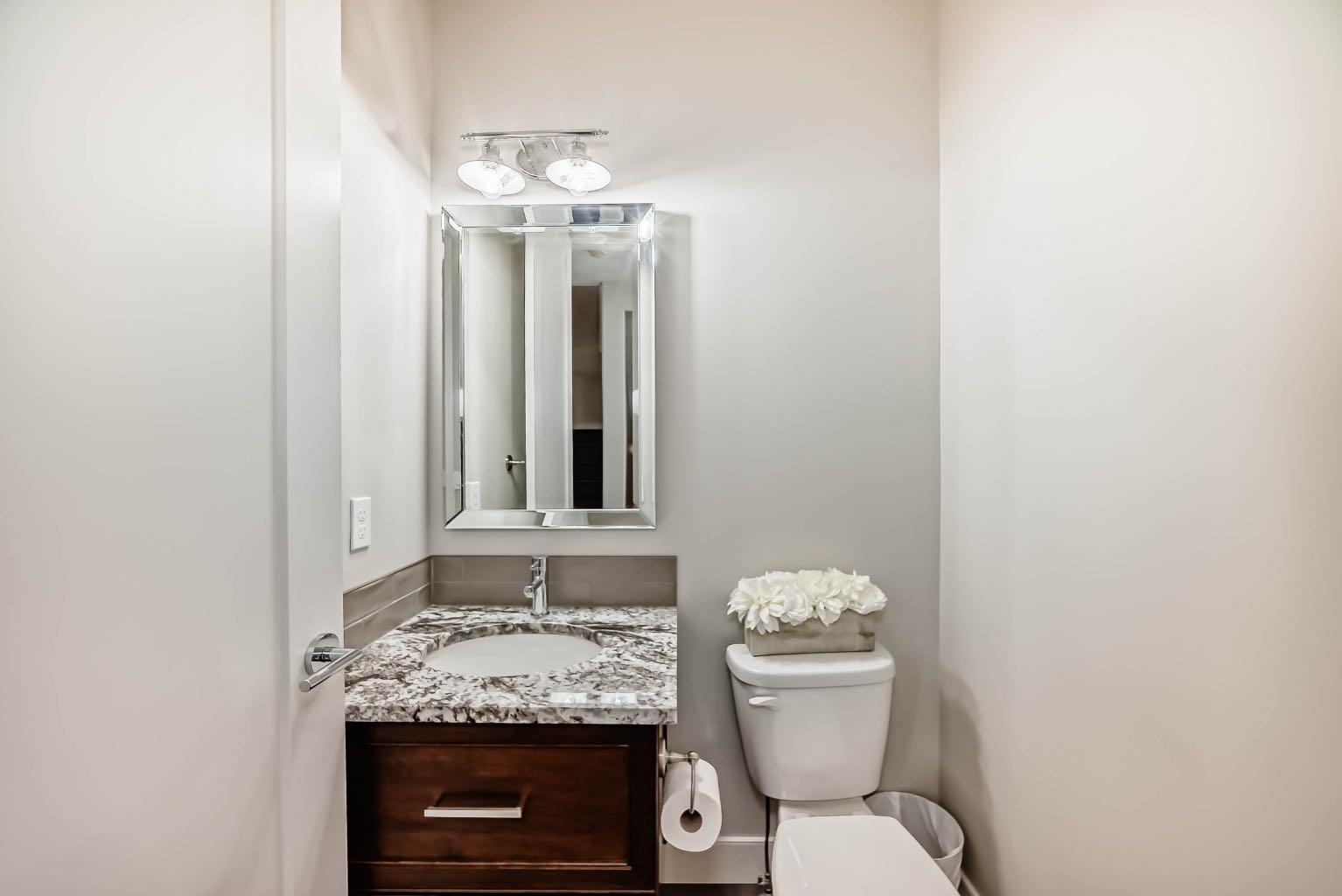 MLS #A2279826 image #20