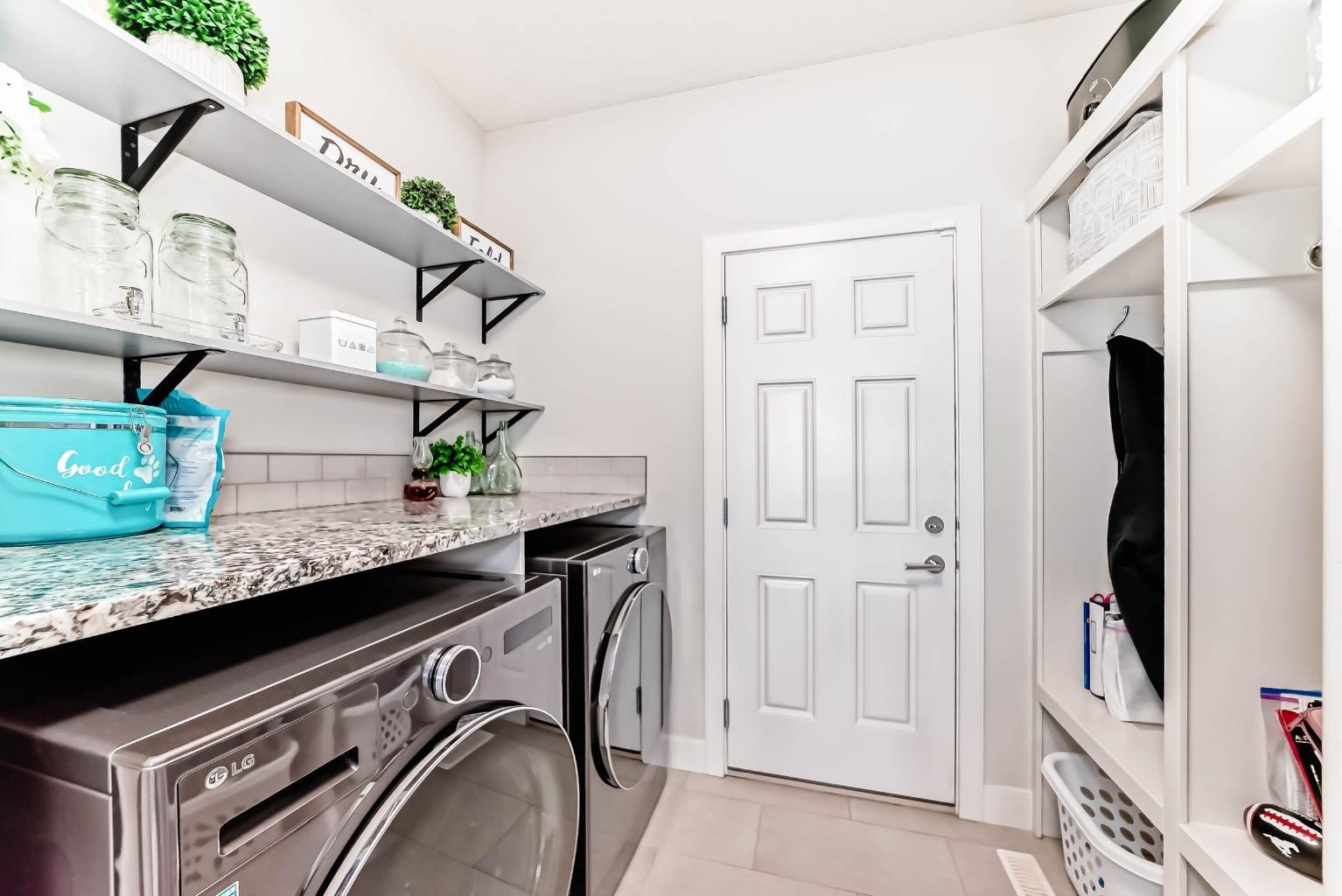 MLS #A2279826 image #21