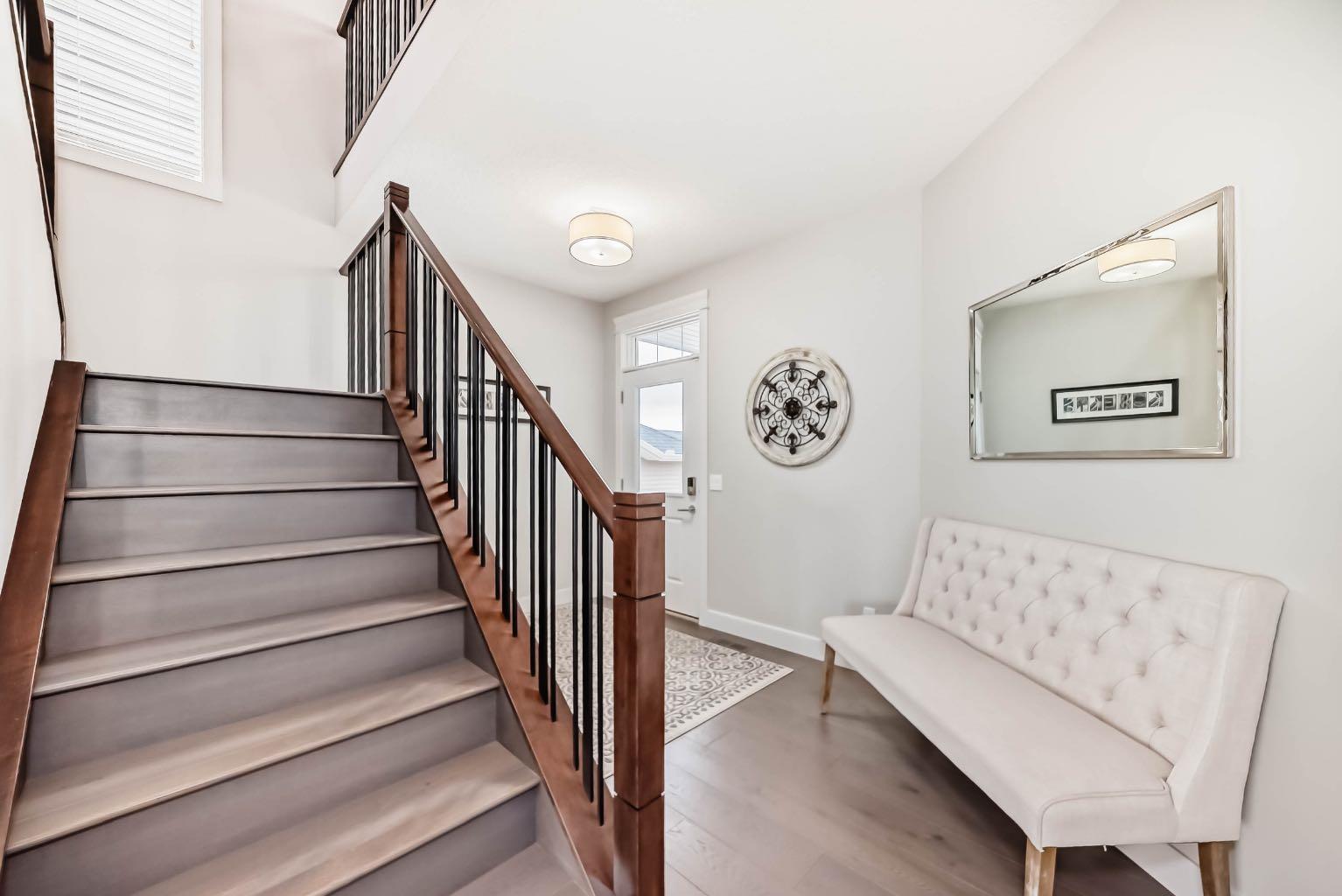 MLS #A2279826 image #23