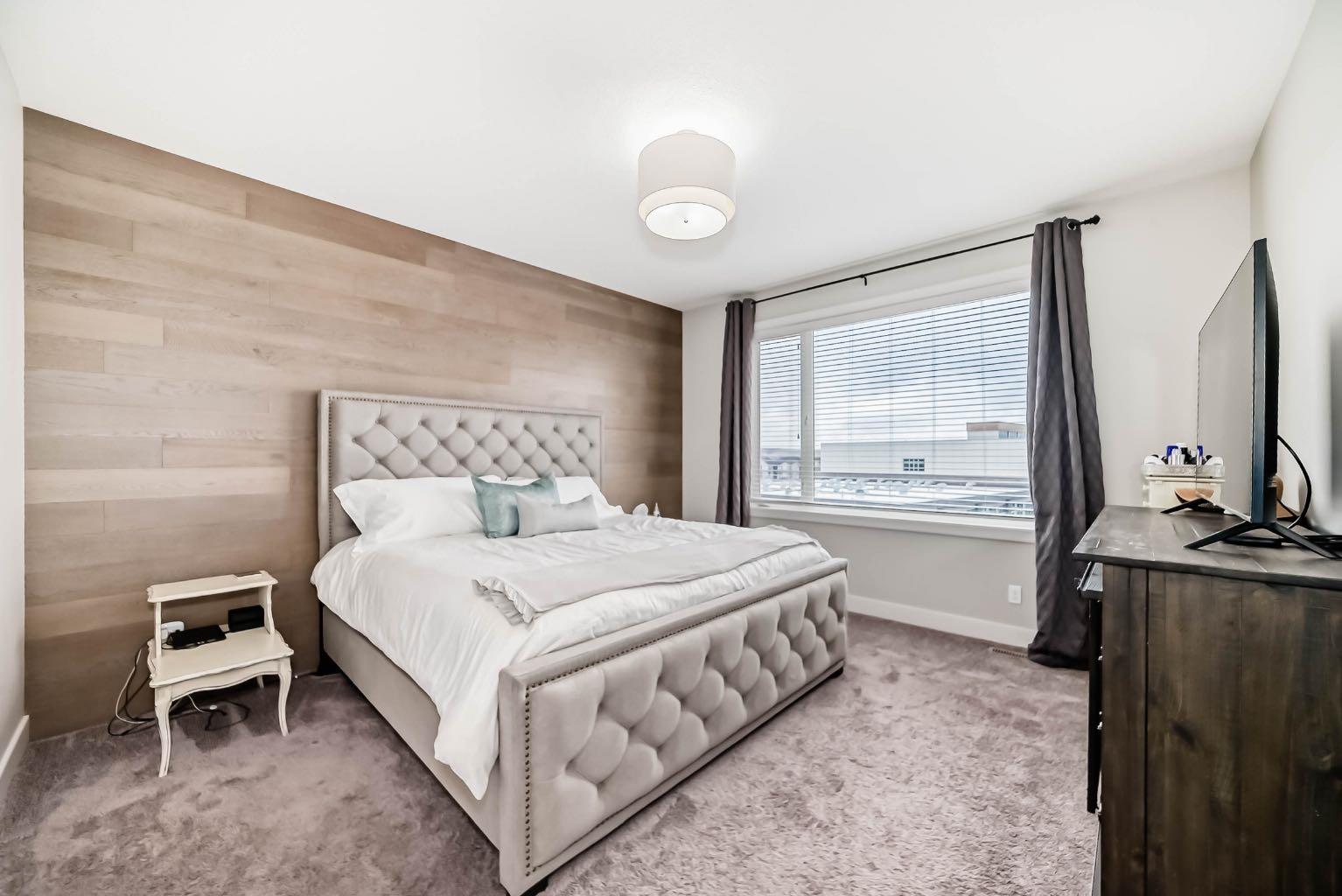 MLS #A2279826 image #24