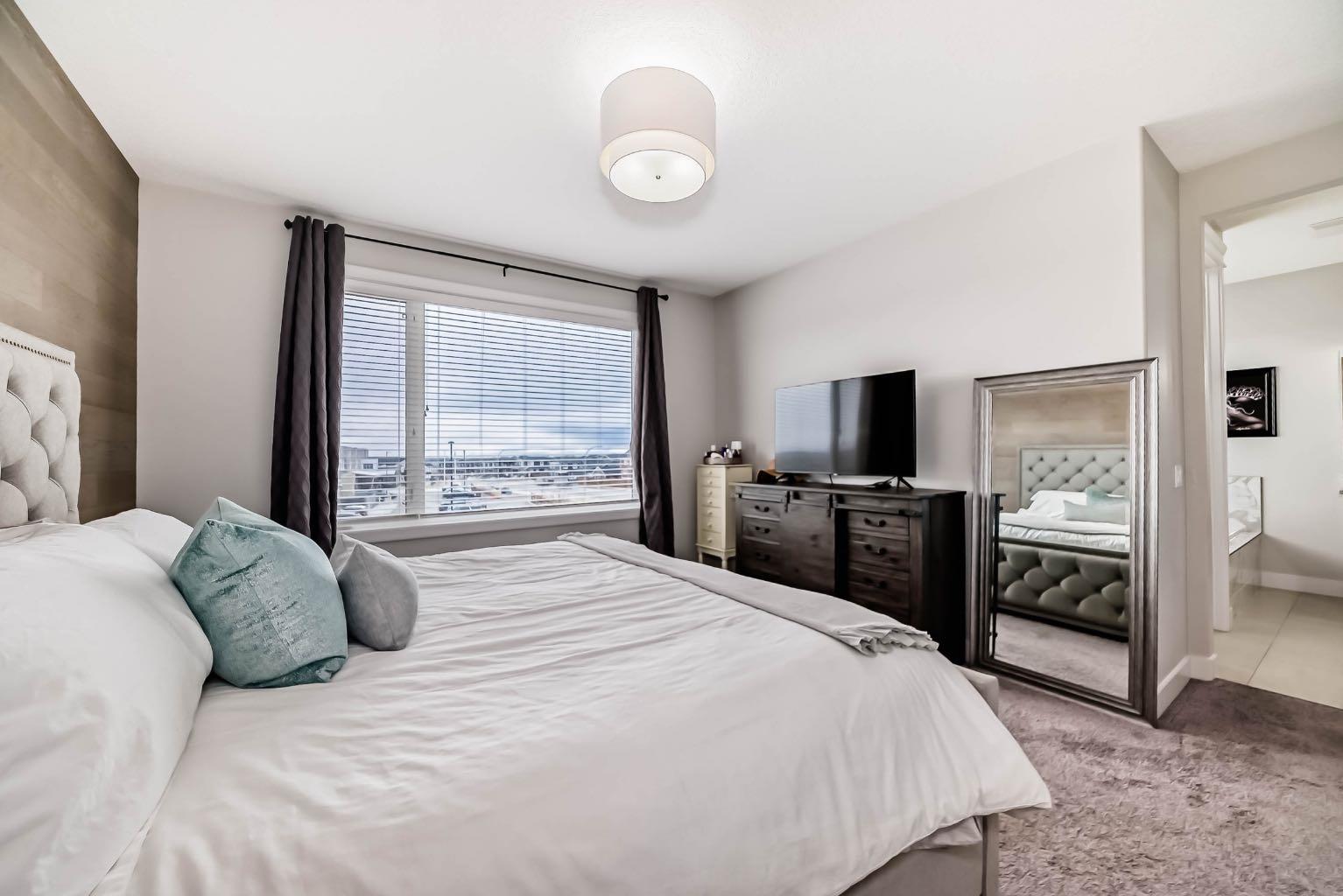 MLS #A2279826 image #25