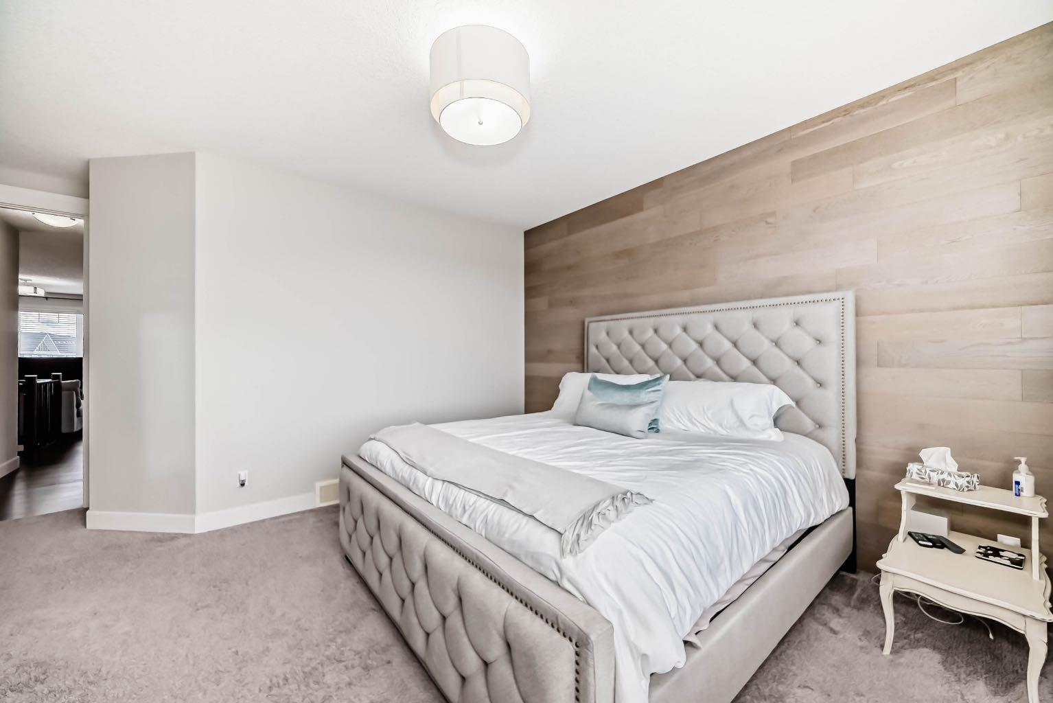 MLS #A2279826 image #26