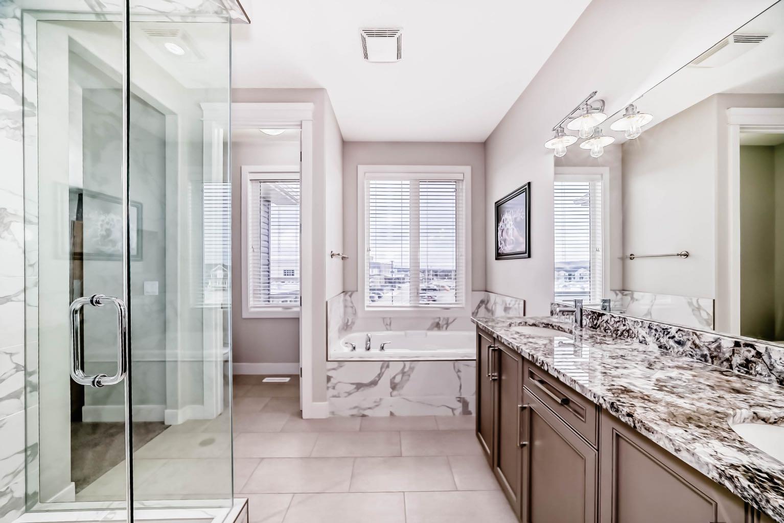 MLS #A2279826 image #27