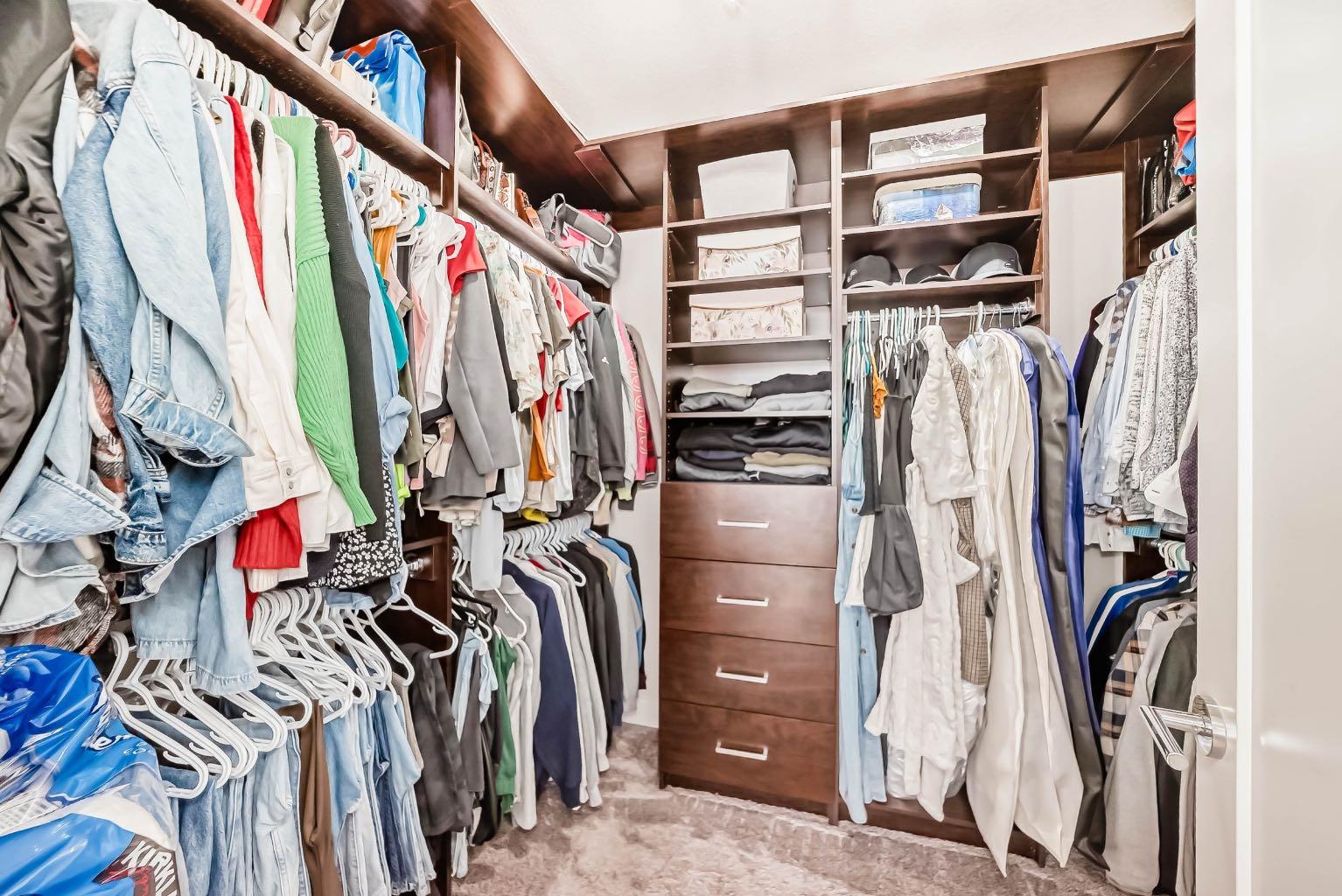 MLS #A2279826 image #28