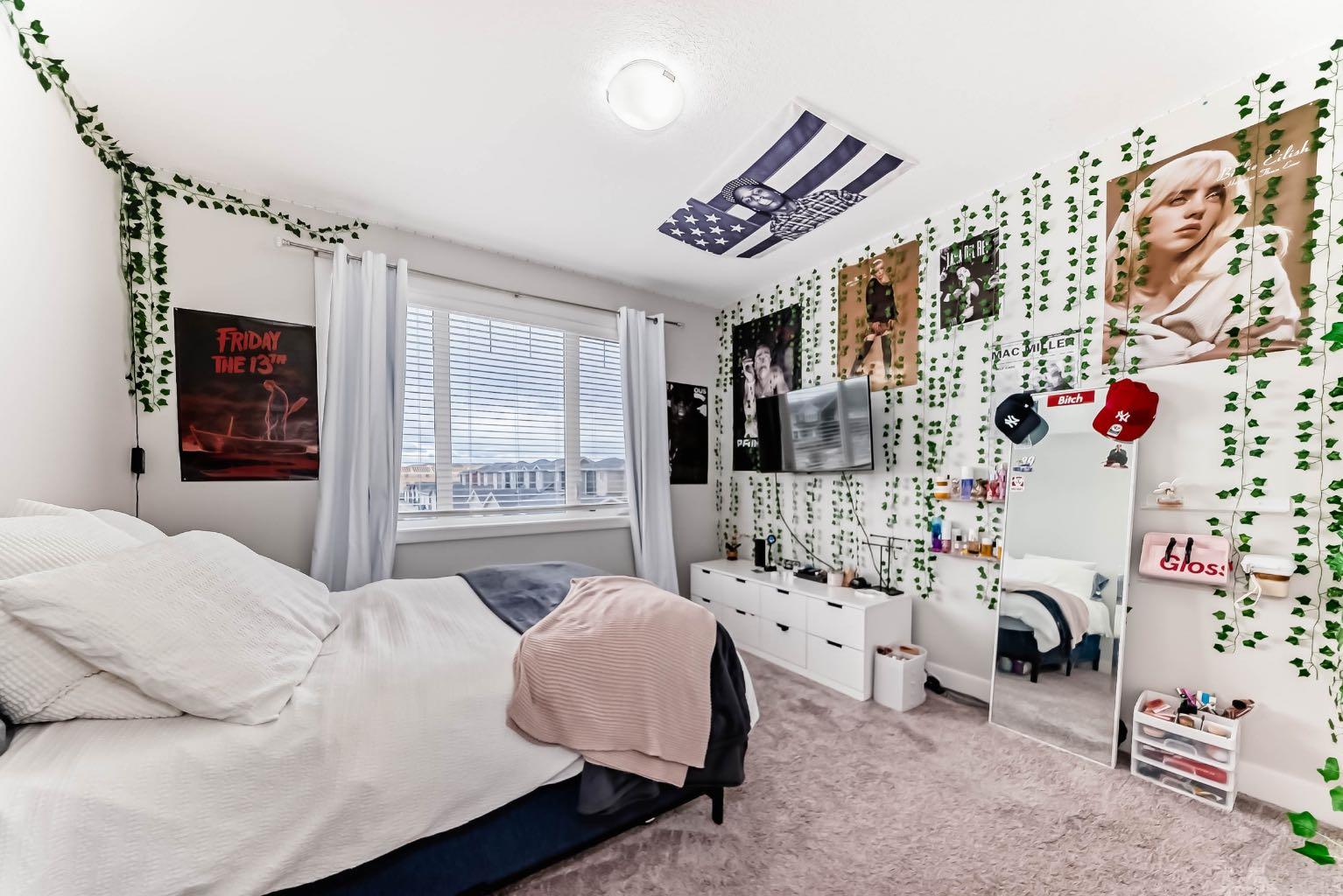 MLS #A2279826 image #29