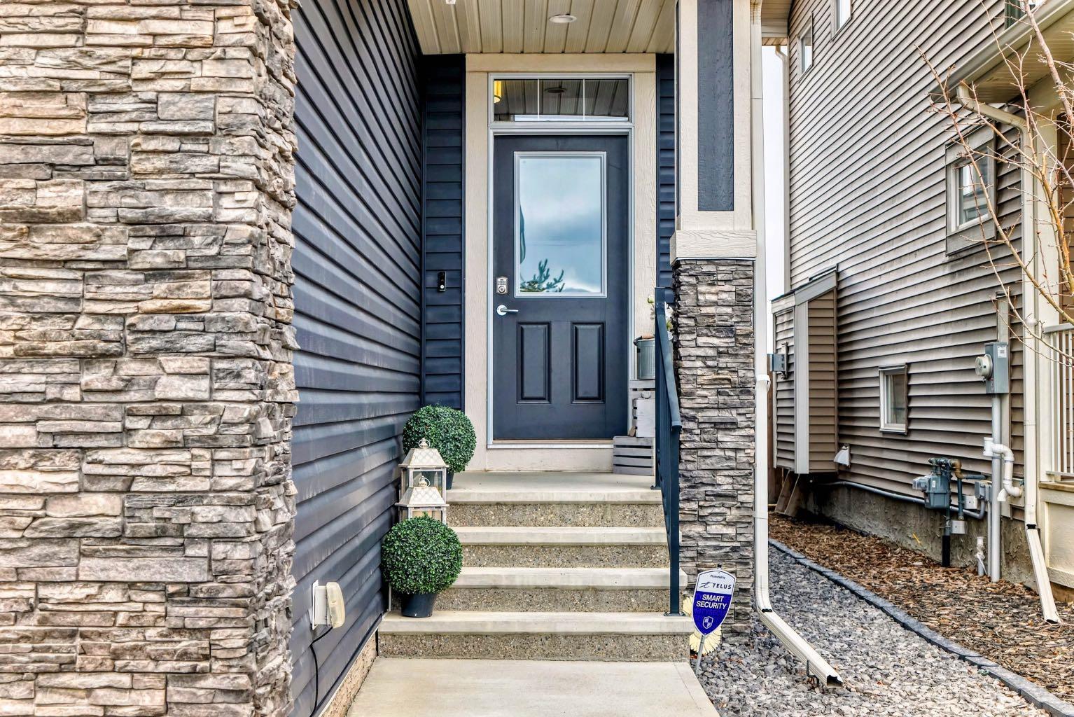 MLS #A2279826 image #3