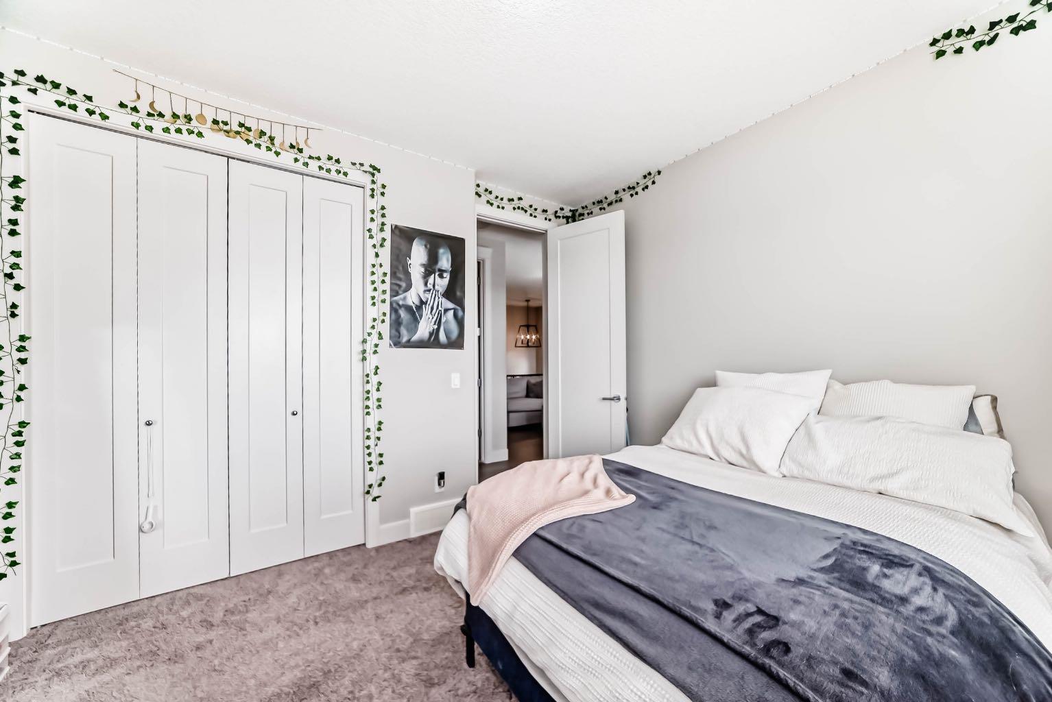 MLS #A2279826 image #30