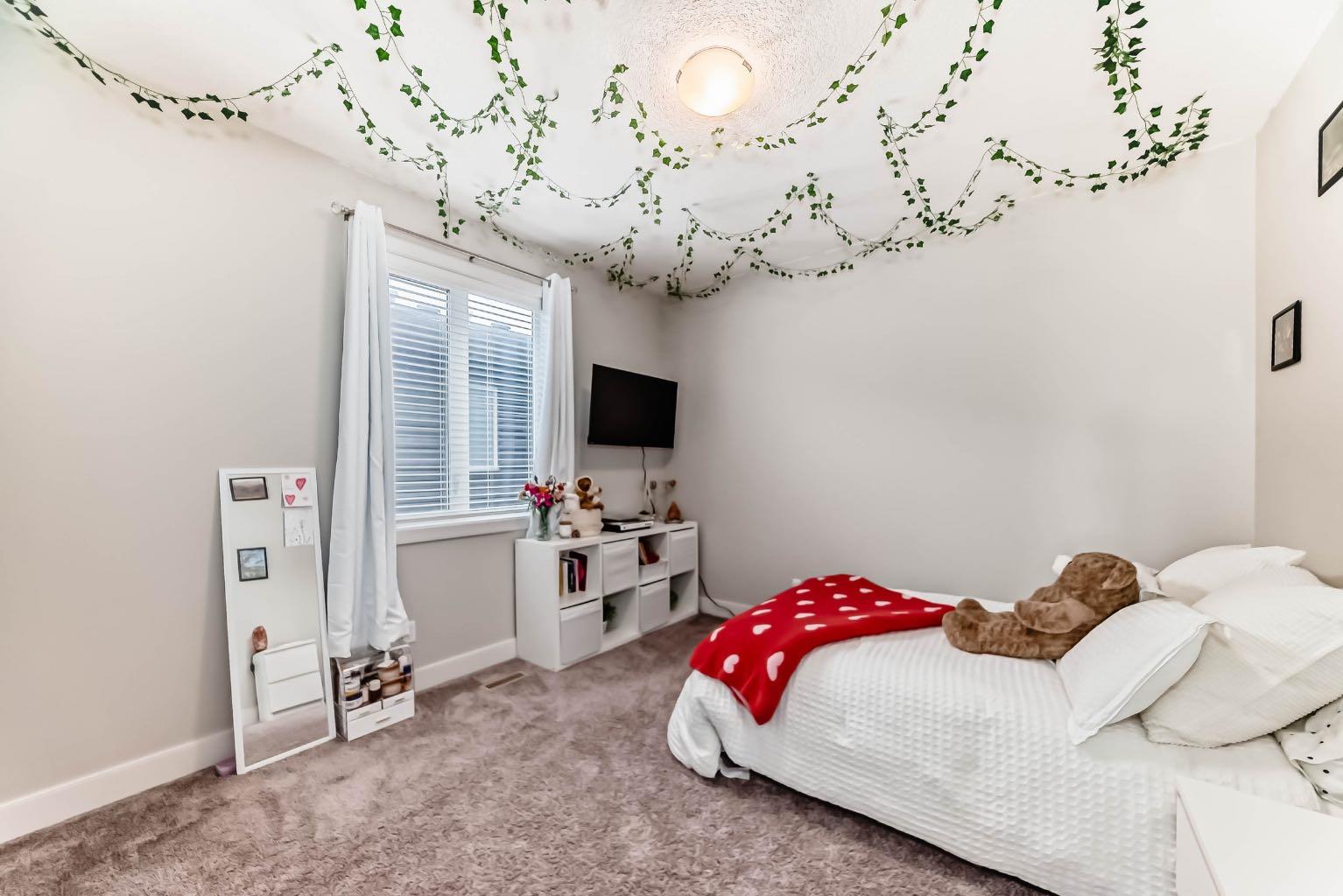 MLS #A2279826 image #31