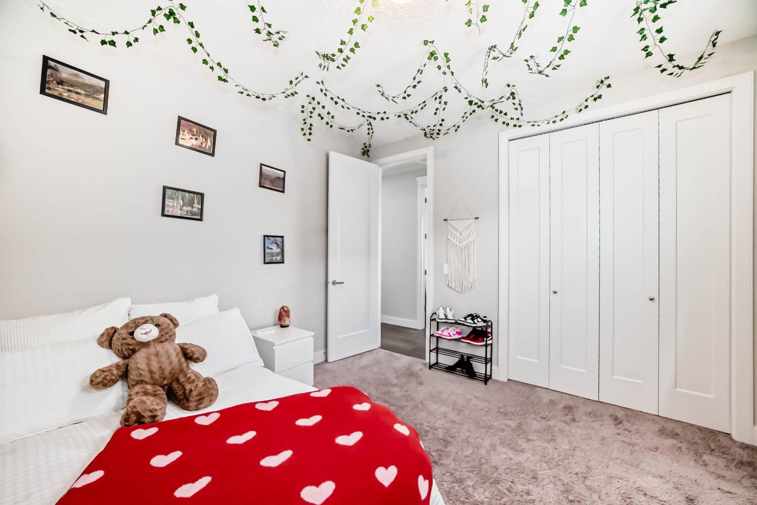 MLS #A2279826 image #32