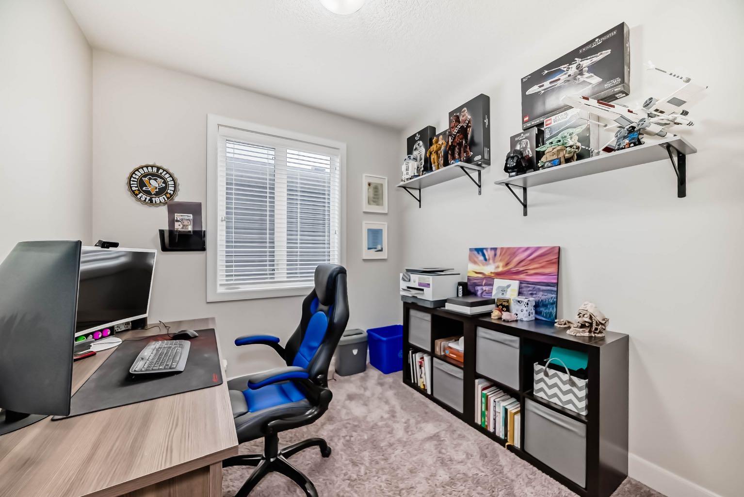 MLS #A2279826 image #33