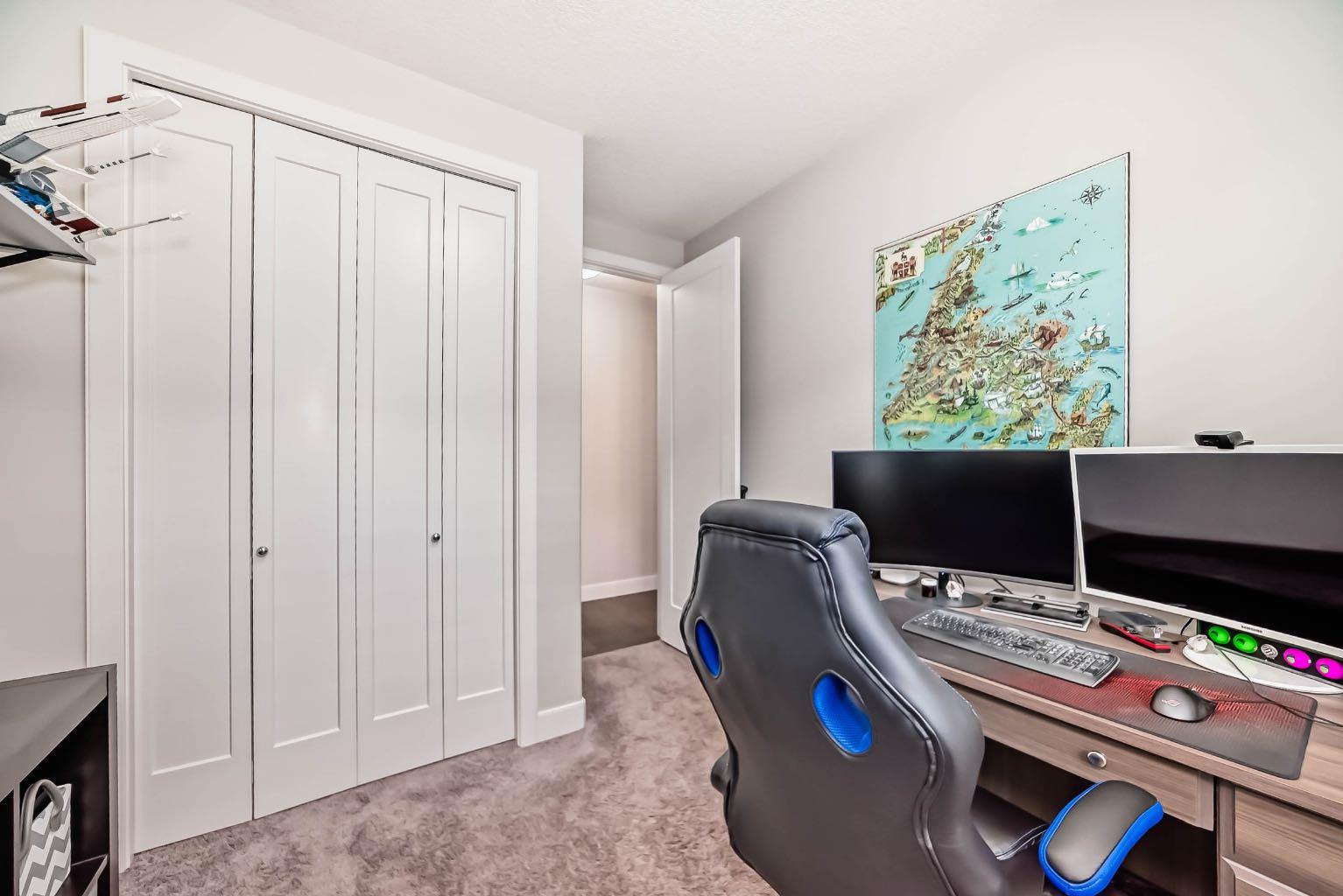 MLS #A2279826 image #34