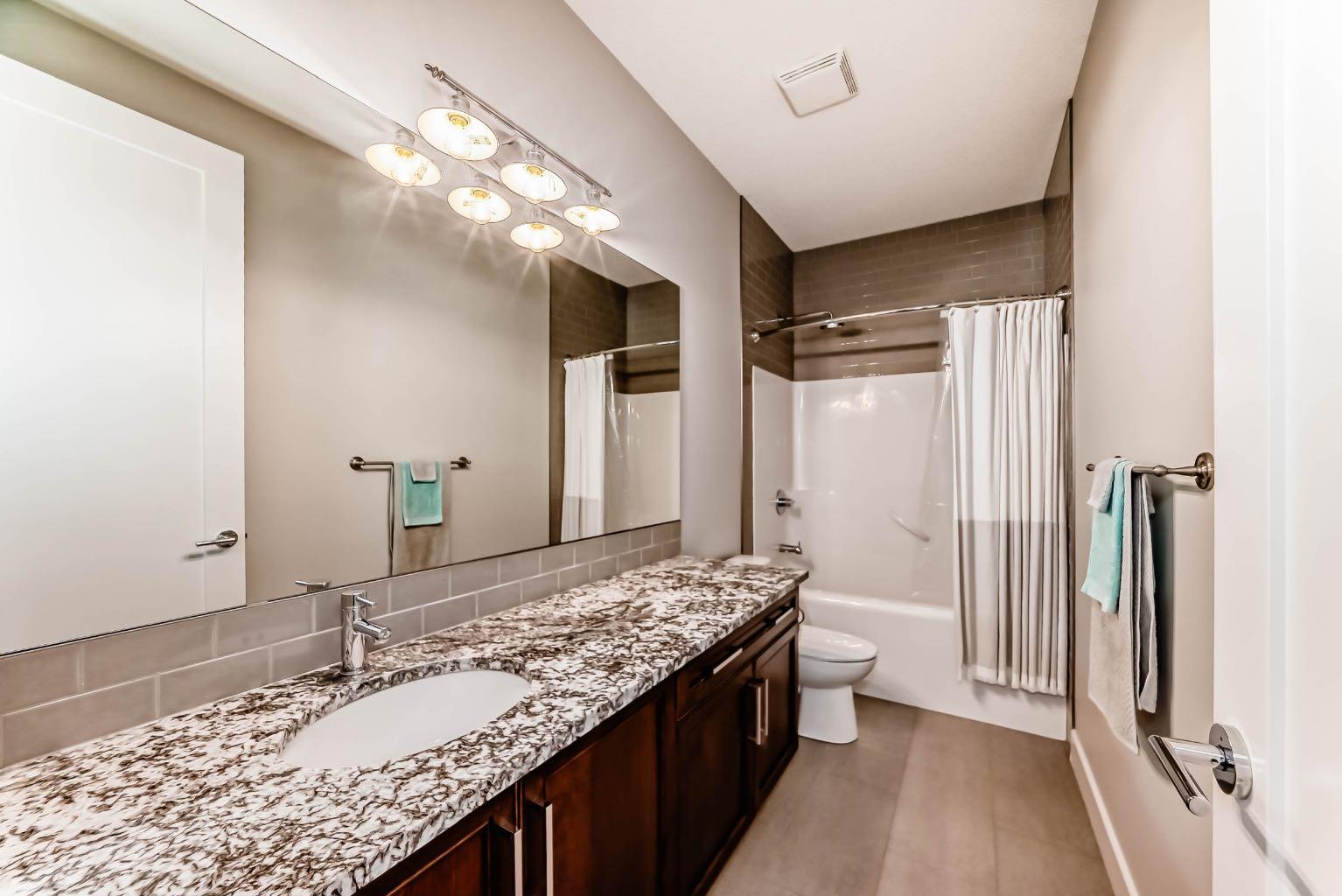 MLS #A2279826 image #35