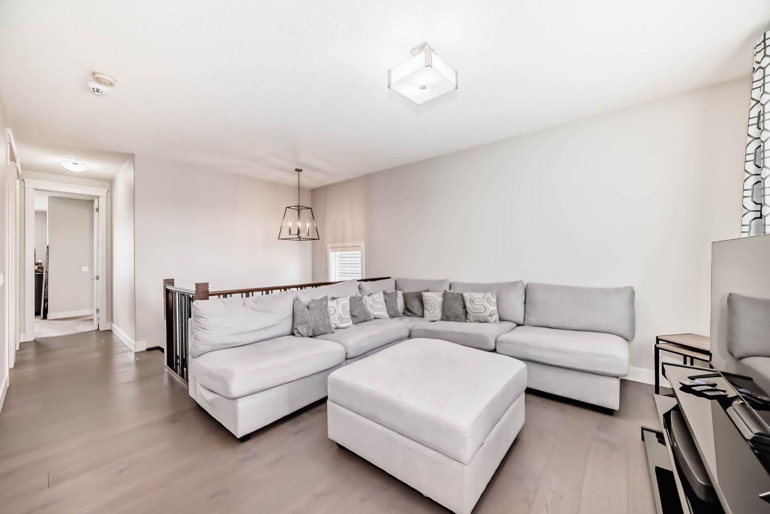 MLS #A2279826 image #36