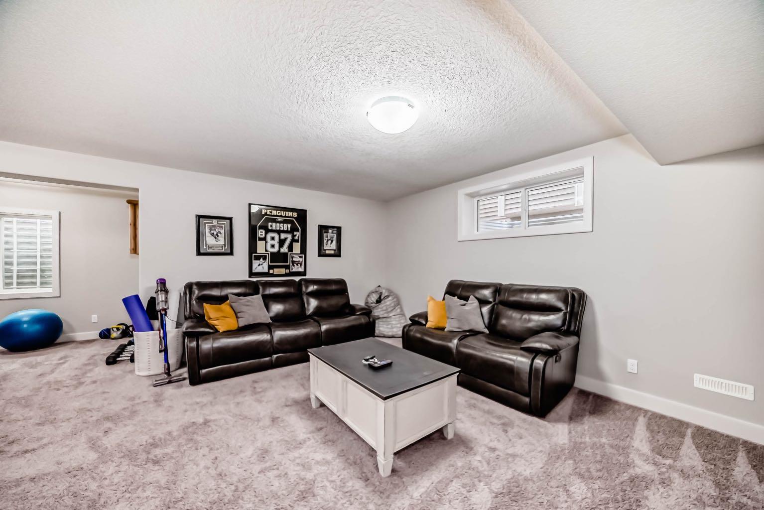 MLS #A2279826 image #37