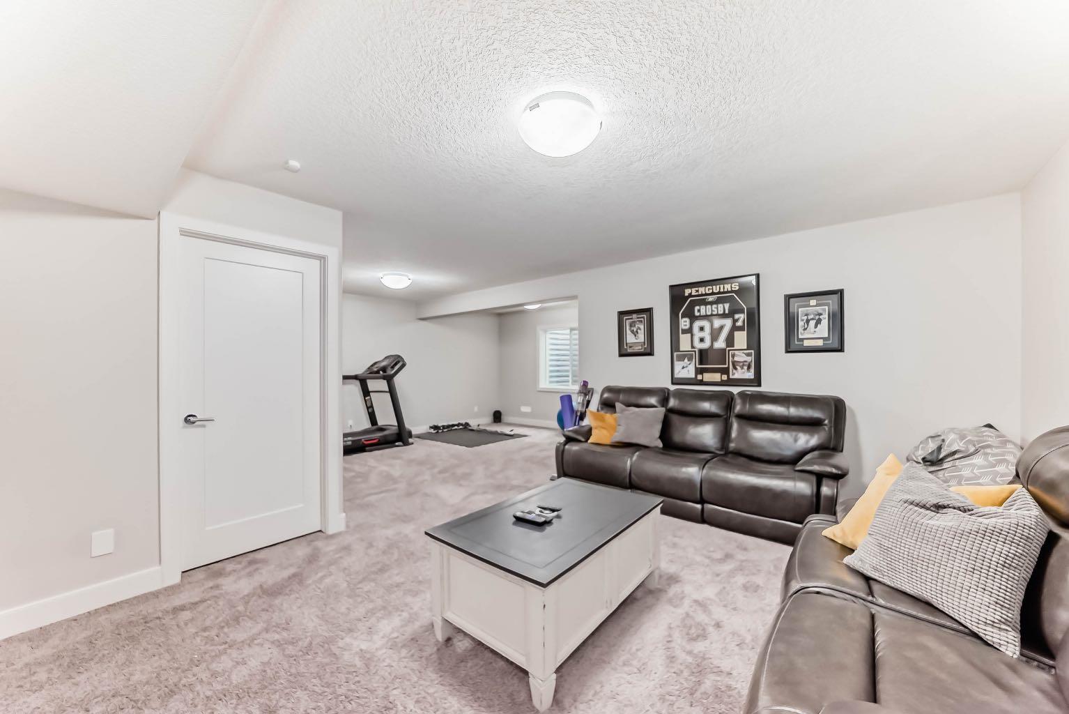 MLS #A2279826 image #38