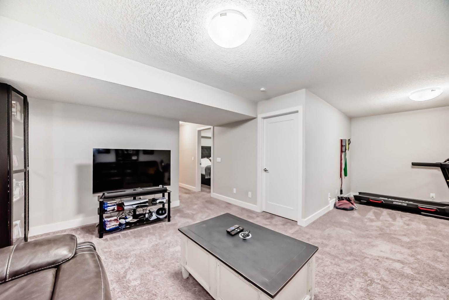 MLS #A2279826 image #39