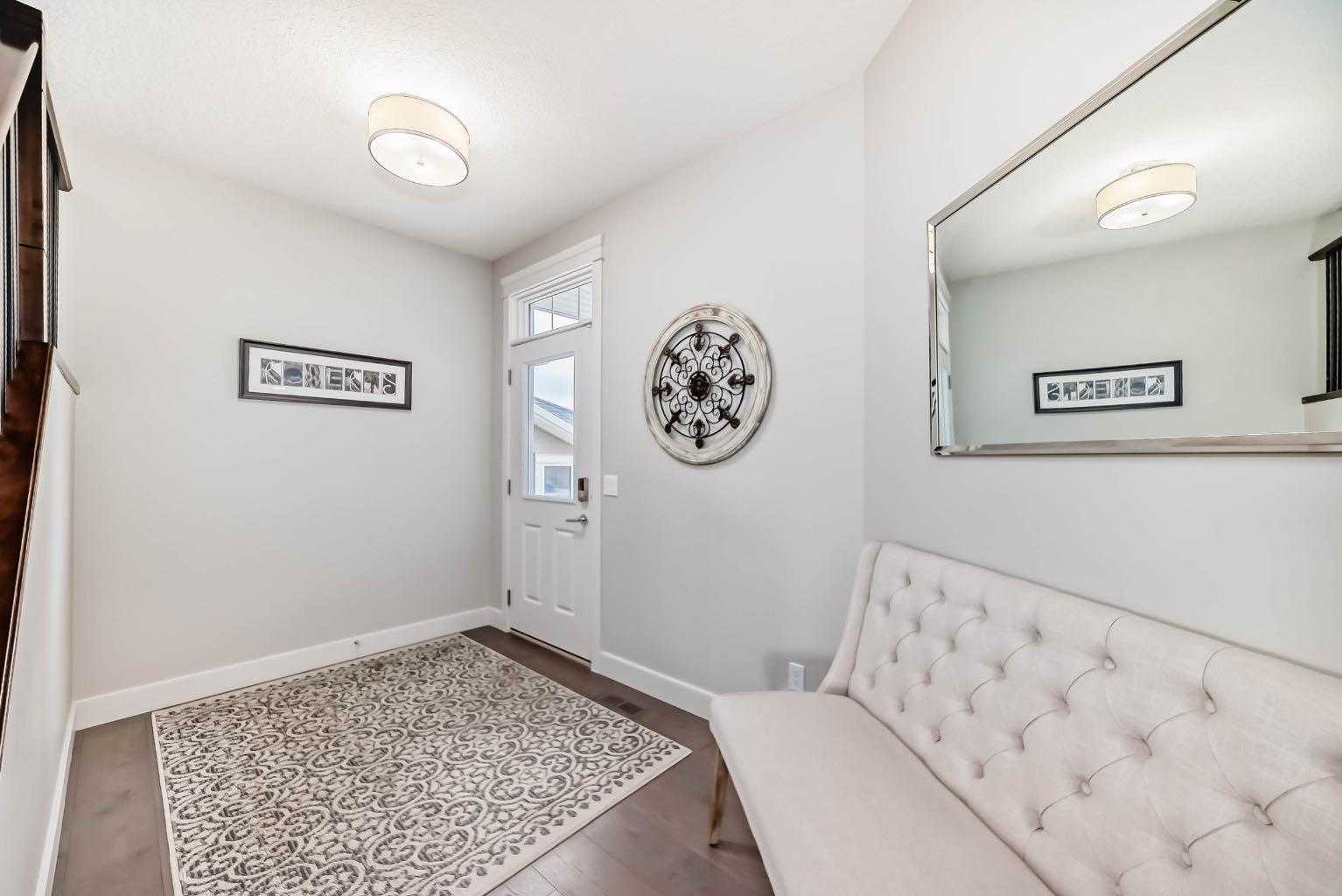 MLS #A2279826 image #4