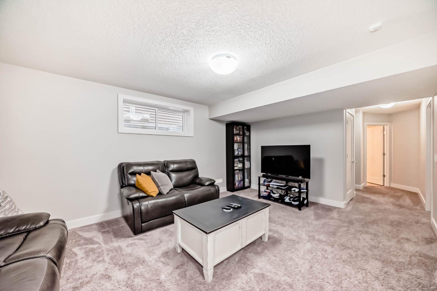 MLS #A2279826 image #40