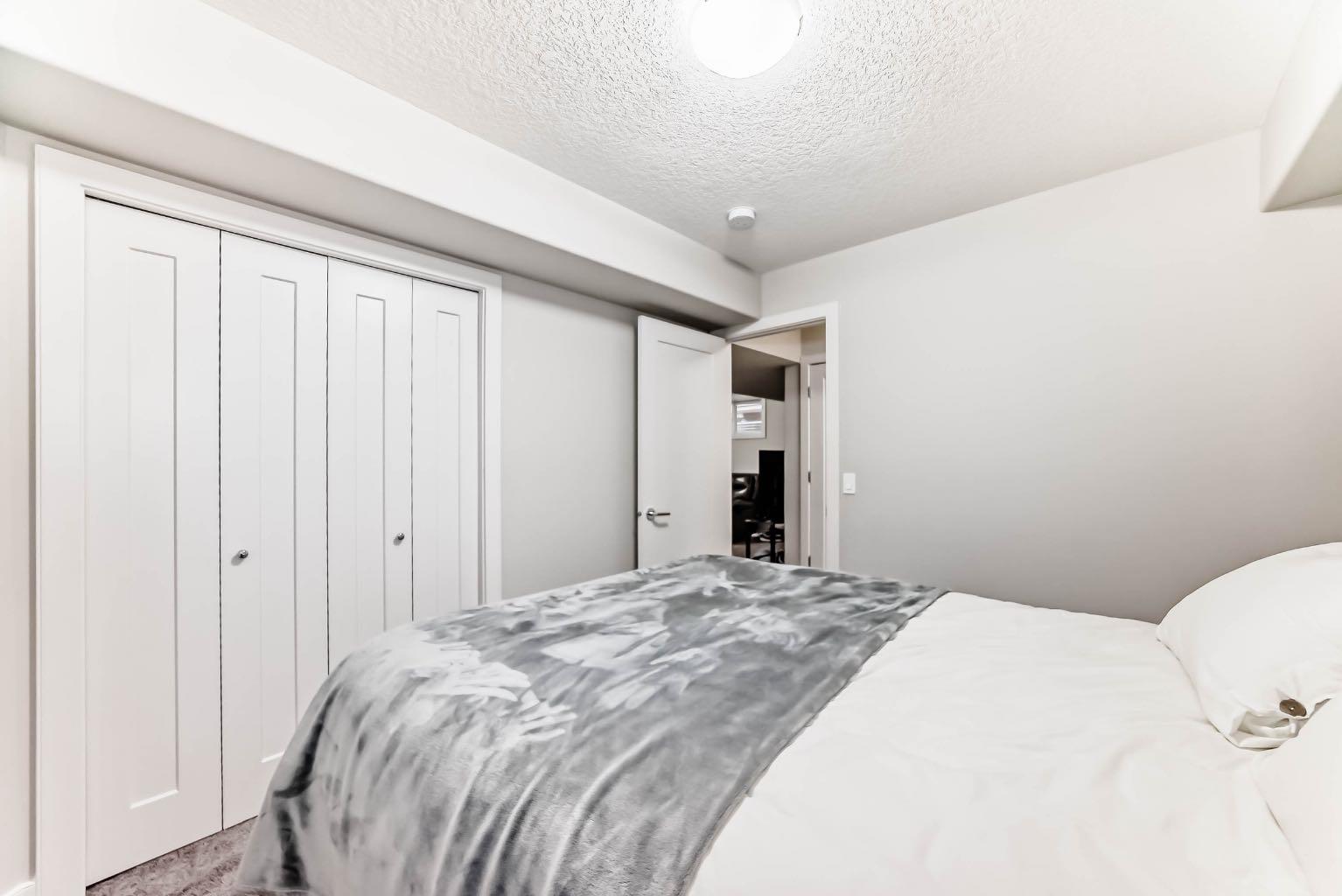 MLS #A2279826 image #43