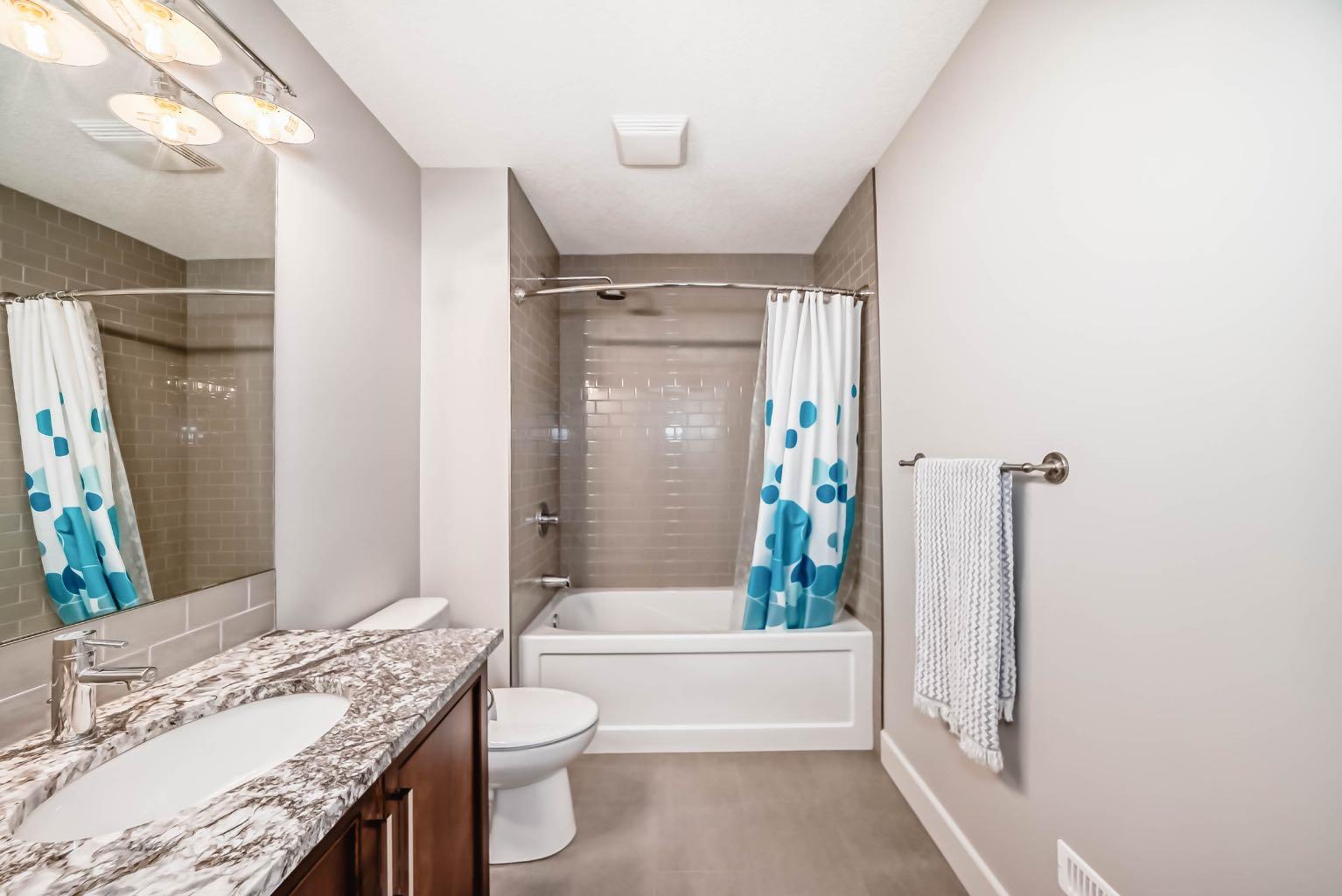 MLS #A2279826 image #44