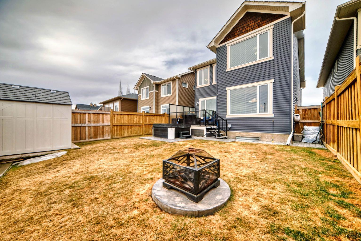 MLS #A2279826 image #48