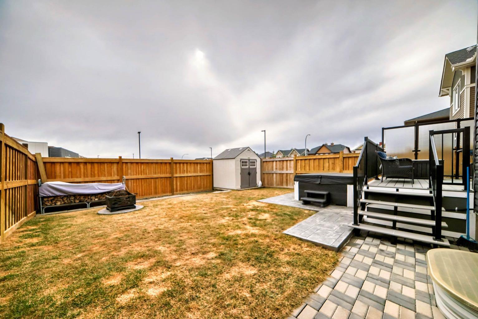 MLS #A2279826 image #49