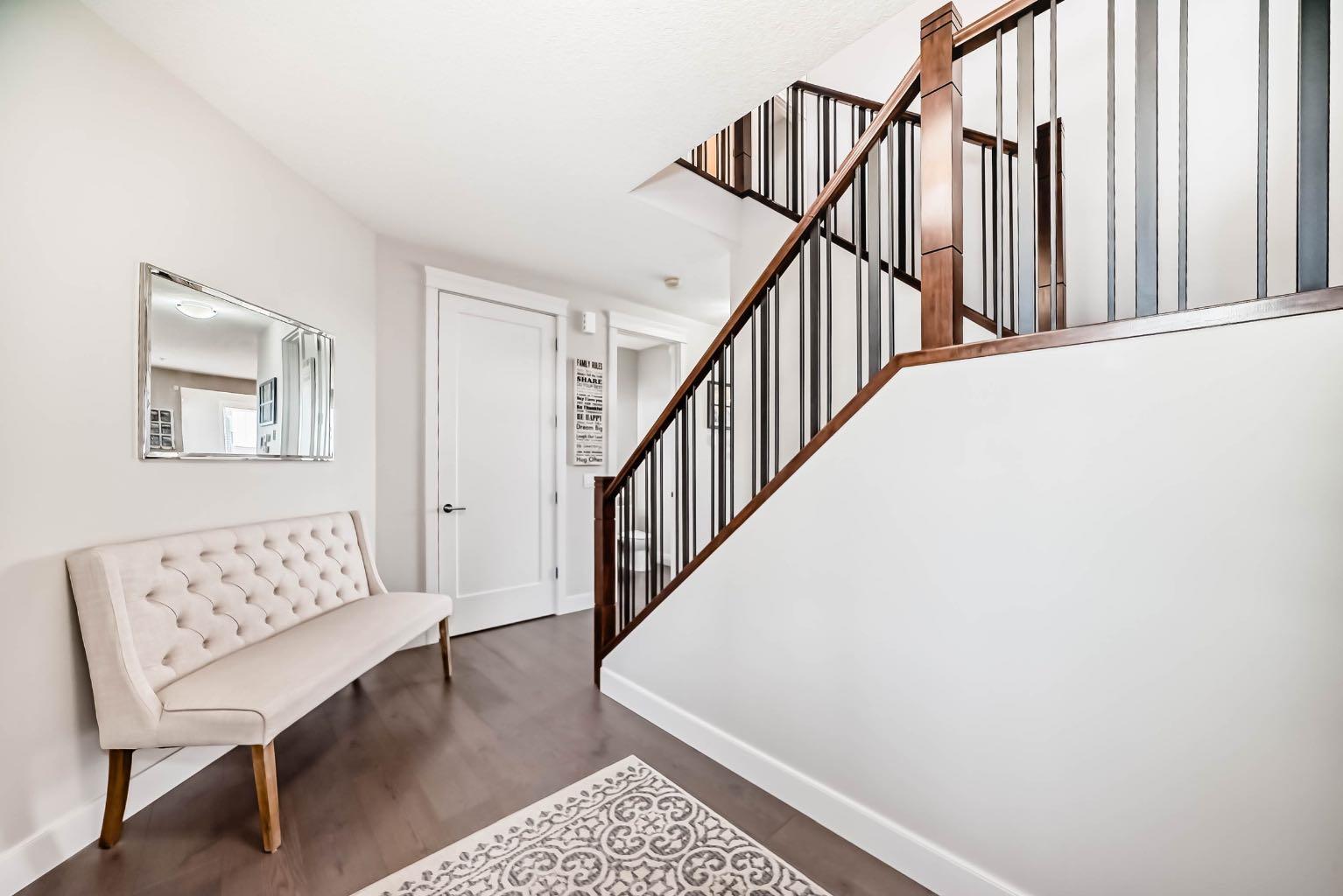 MLS #A2279826 image #5