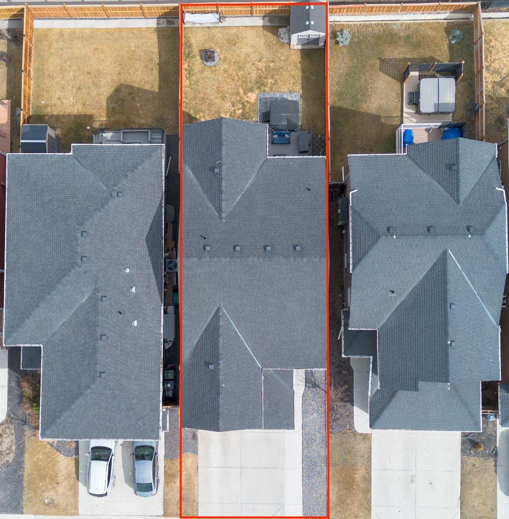 MLS #A2279826 image #50