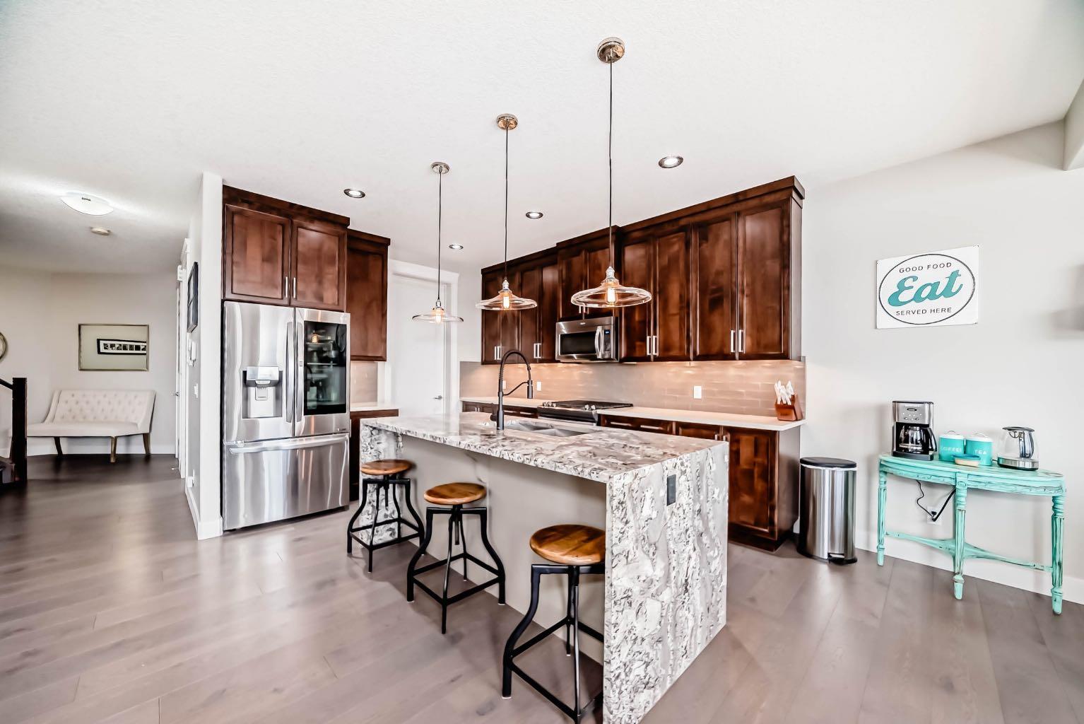 MLS #A2279826 image #7