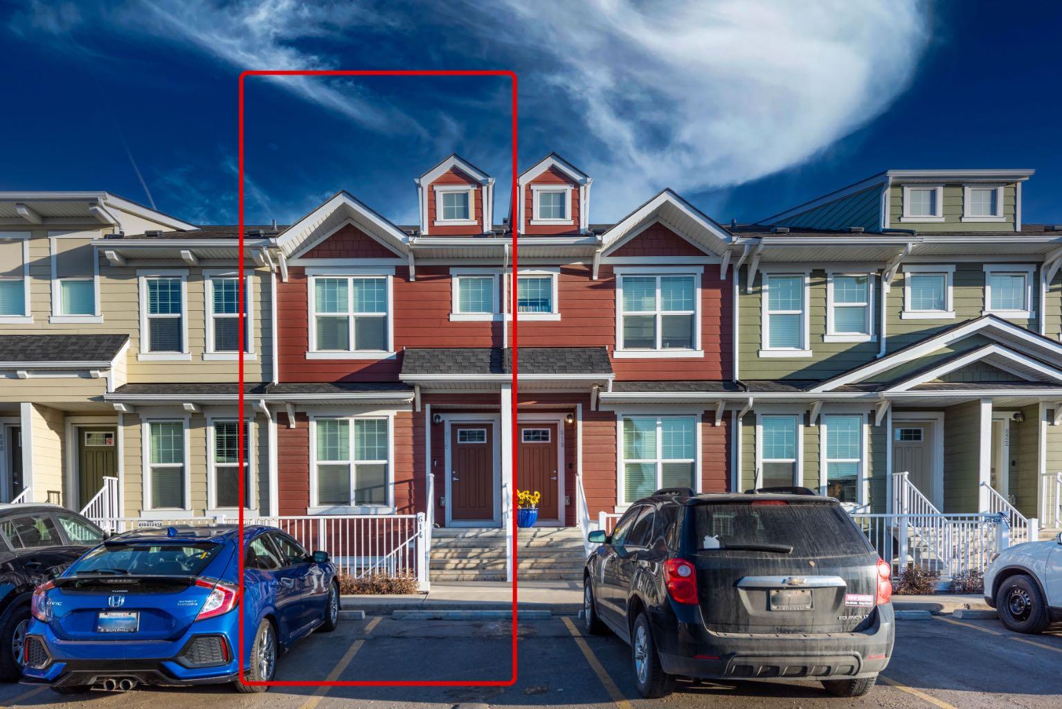 MLS #A2279829 image #0