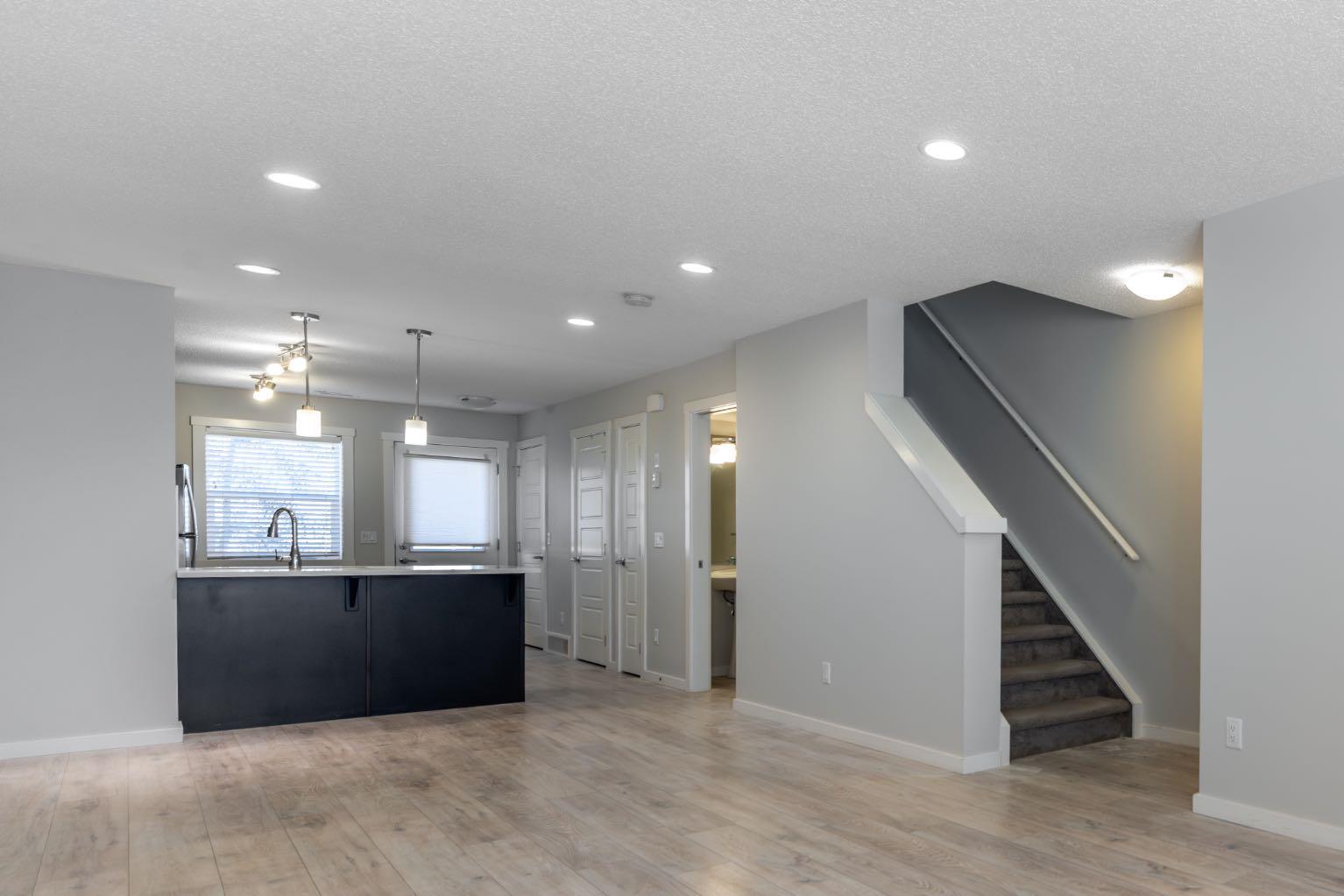 MLS #A2279829 image #10