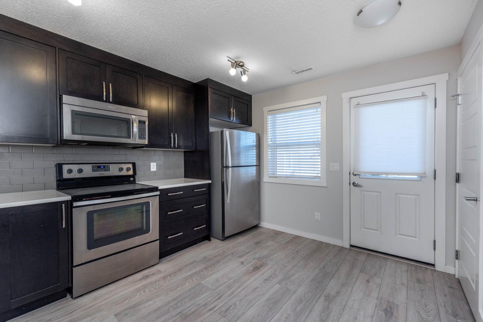 MLS #A2279829 image #13