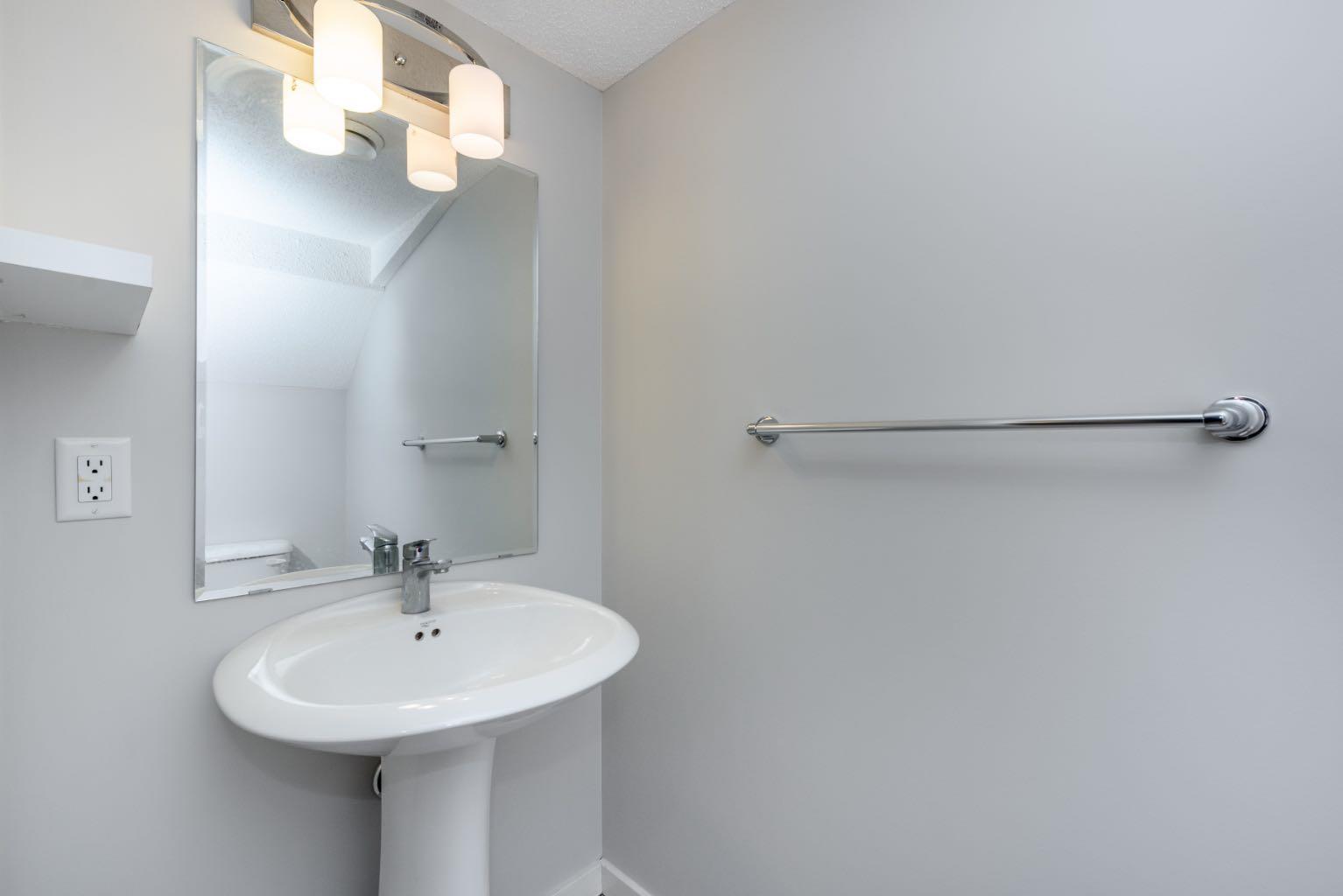 MLS #A2279829 image #15