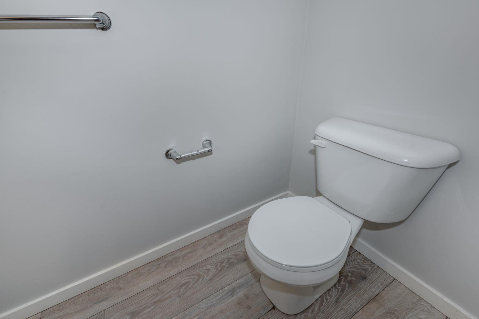 MLS #A2279829 image #16