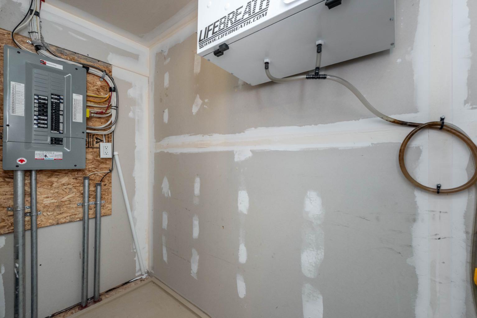 MLS #A2279829 image #17