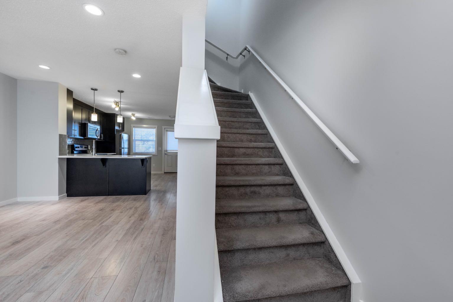 MLS #A2279829 image #18