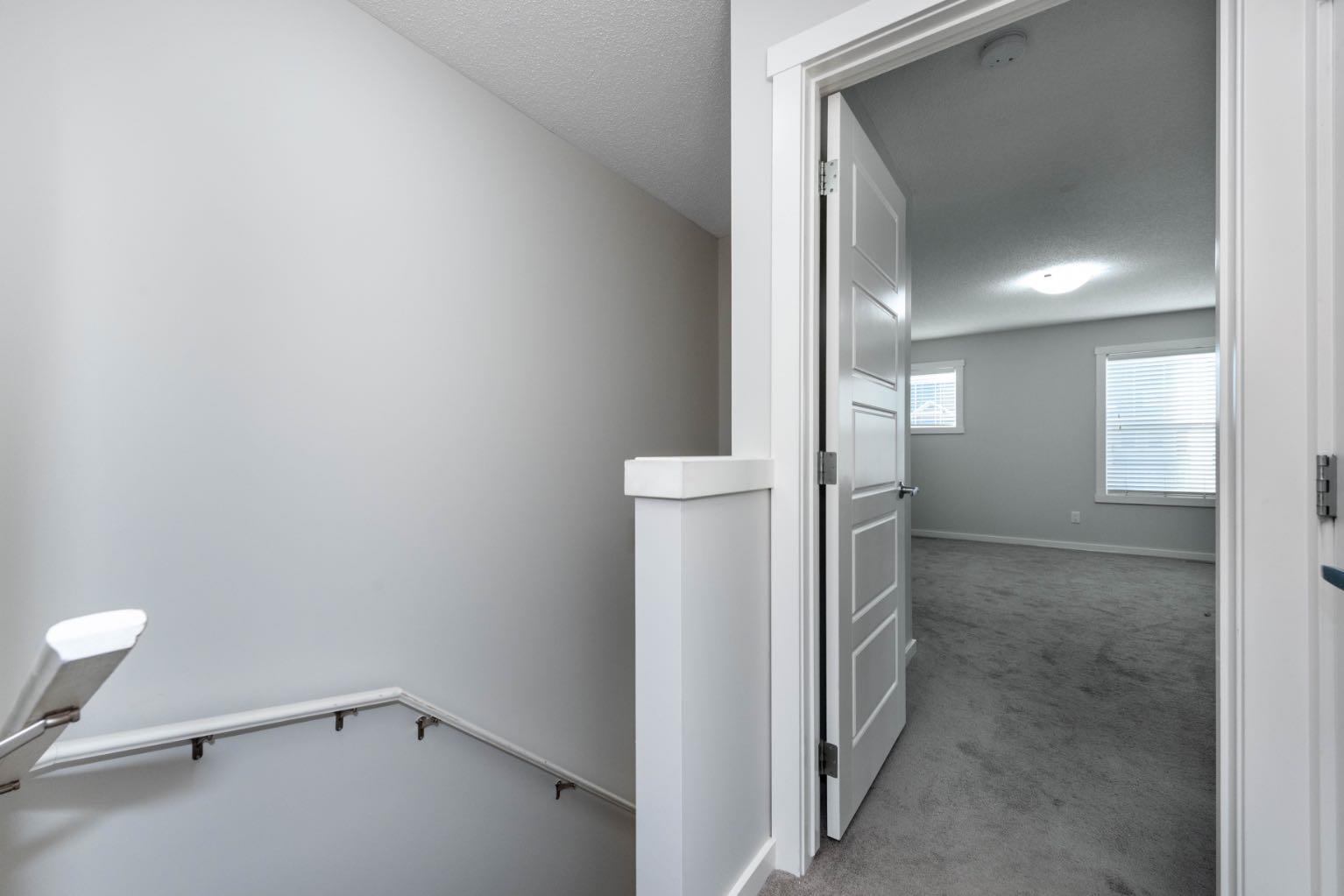 MLS #A2279829 image #19