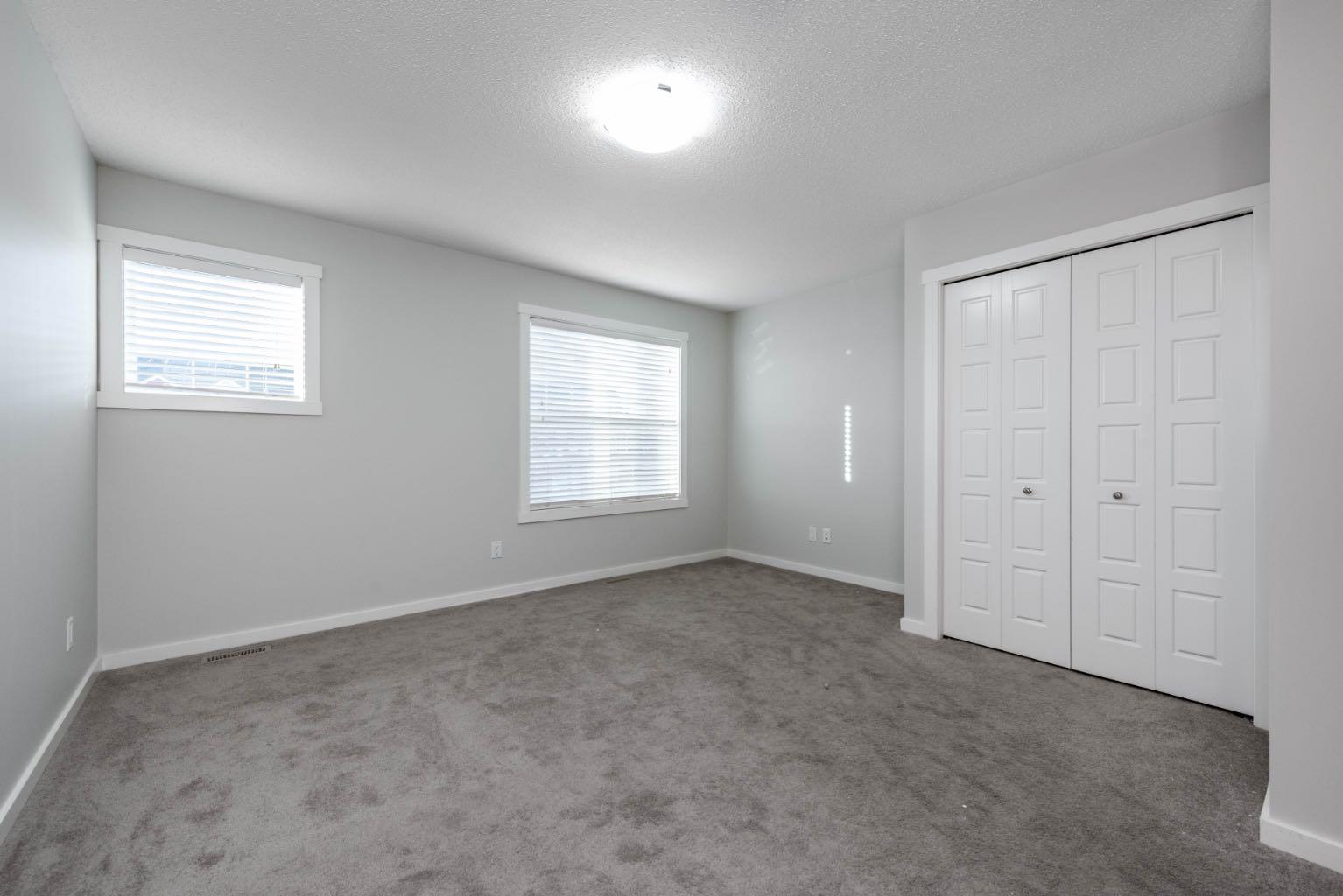 MLS #A2279829 image #20