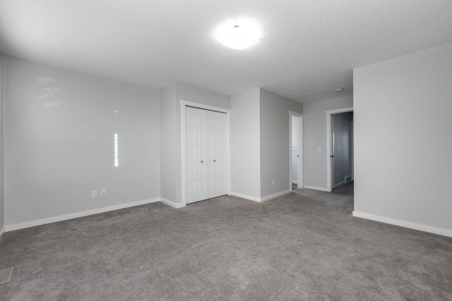 MLS #A2279829 image #21