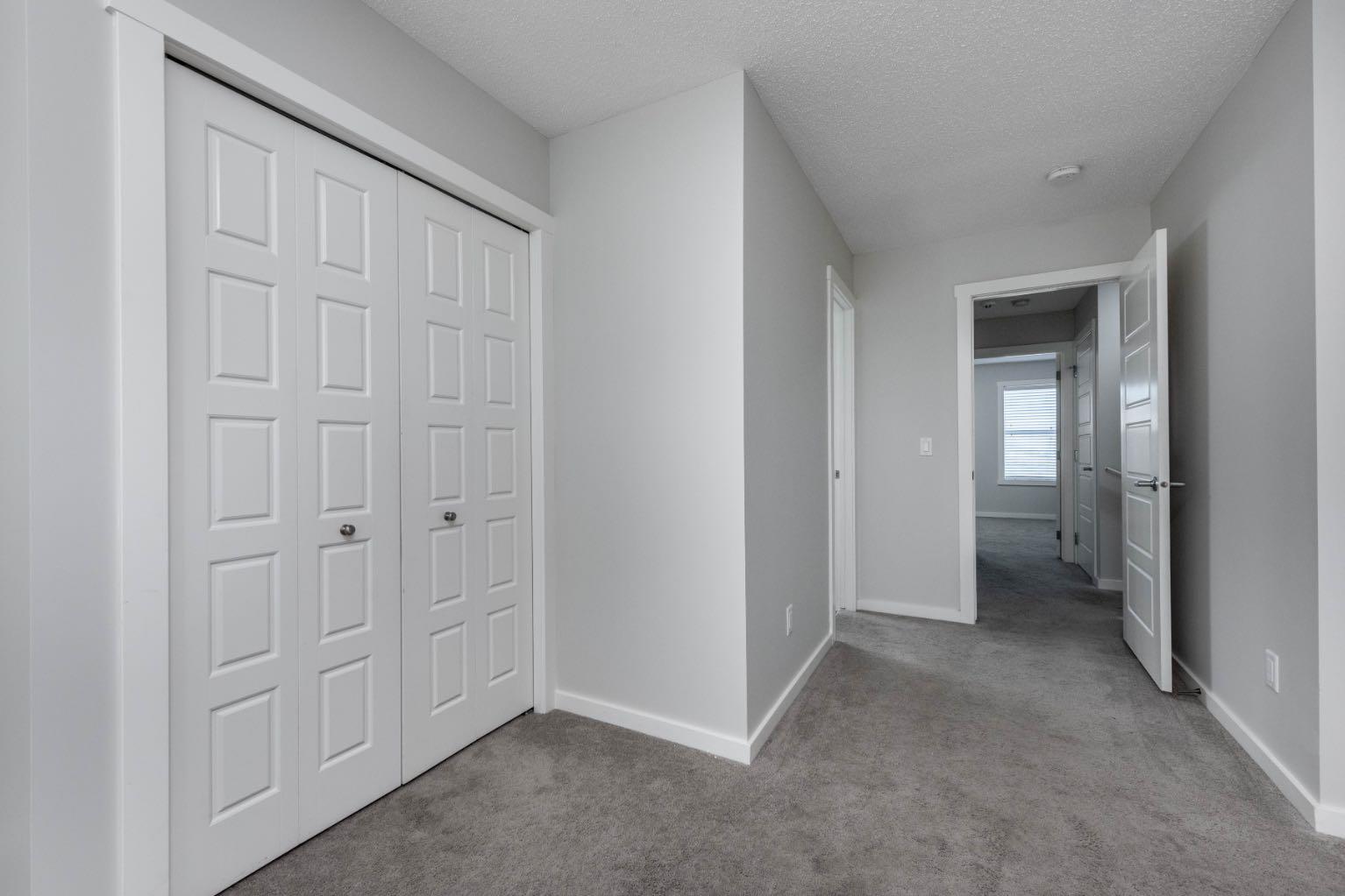 MLS #A2279829 image #22