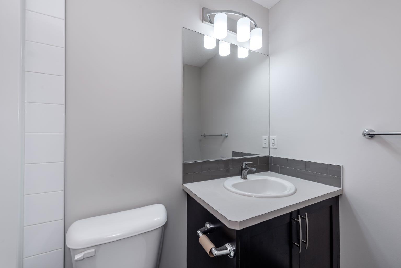 MLS #A2279829 image #23