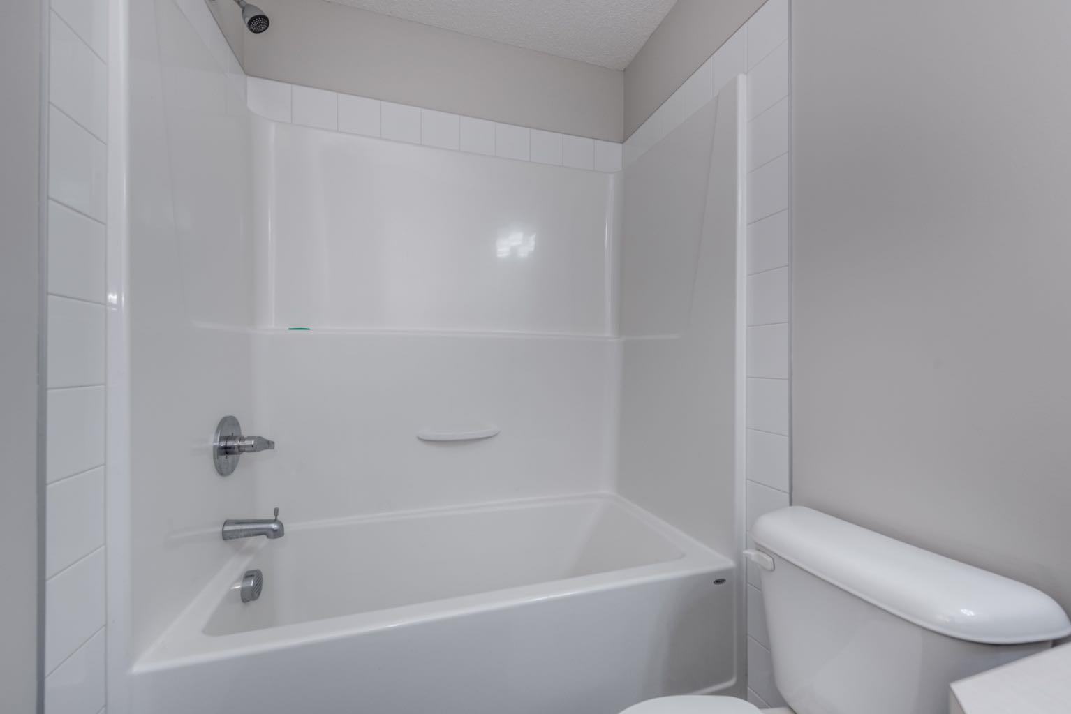 MLS #A2279829 image #24