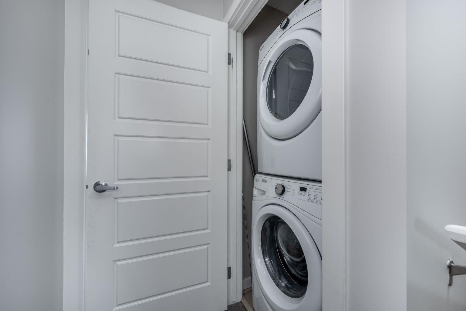 MLS #A2279829 image #25