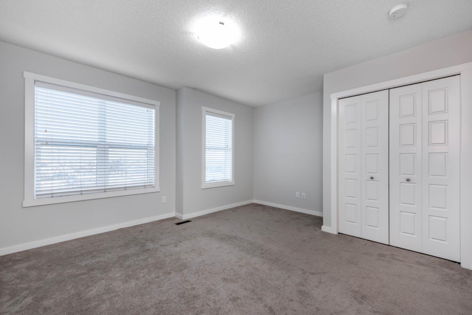 MLS #A2279829 image #26