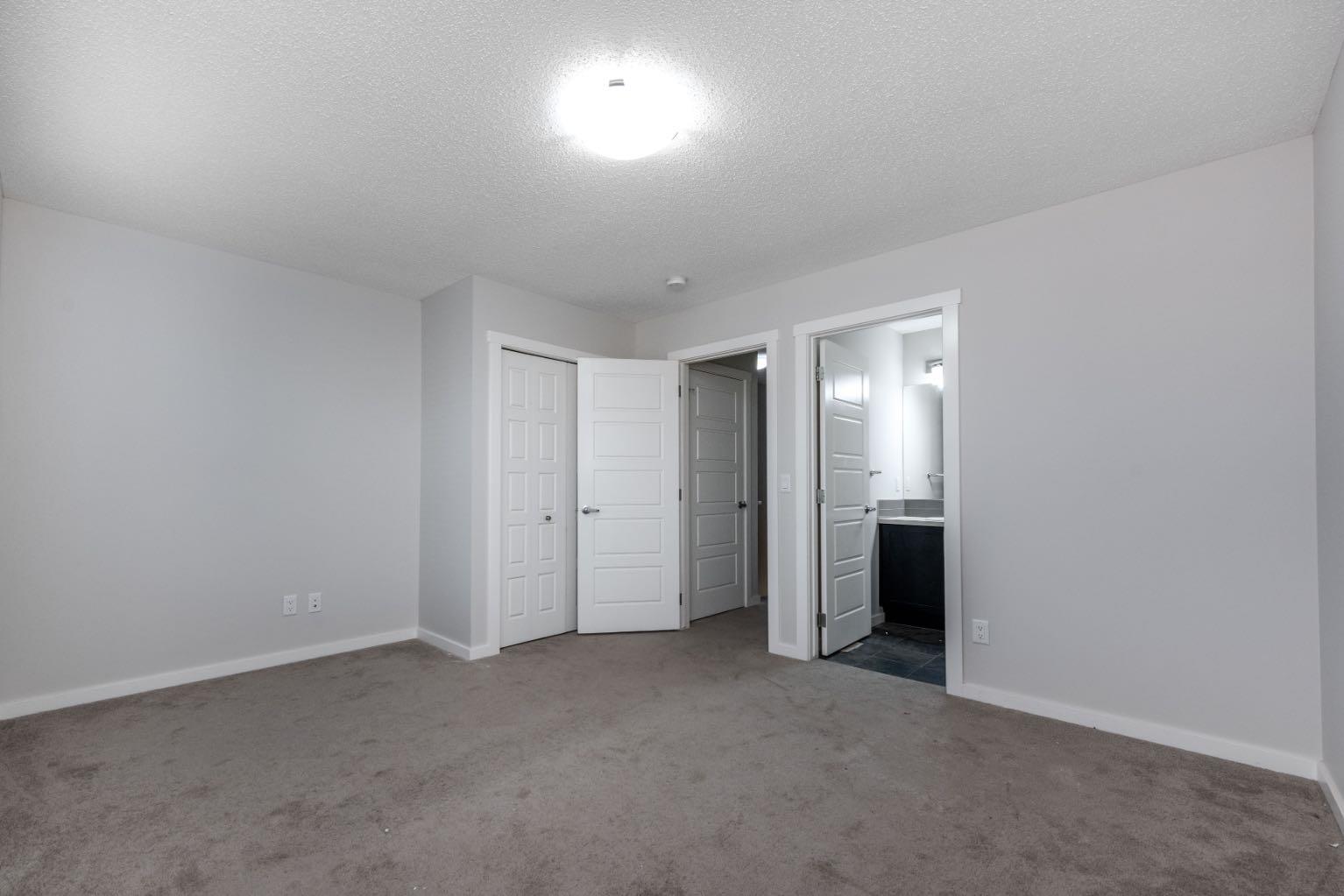 MLS #A2279829 image #27