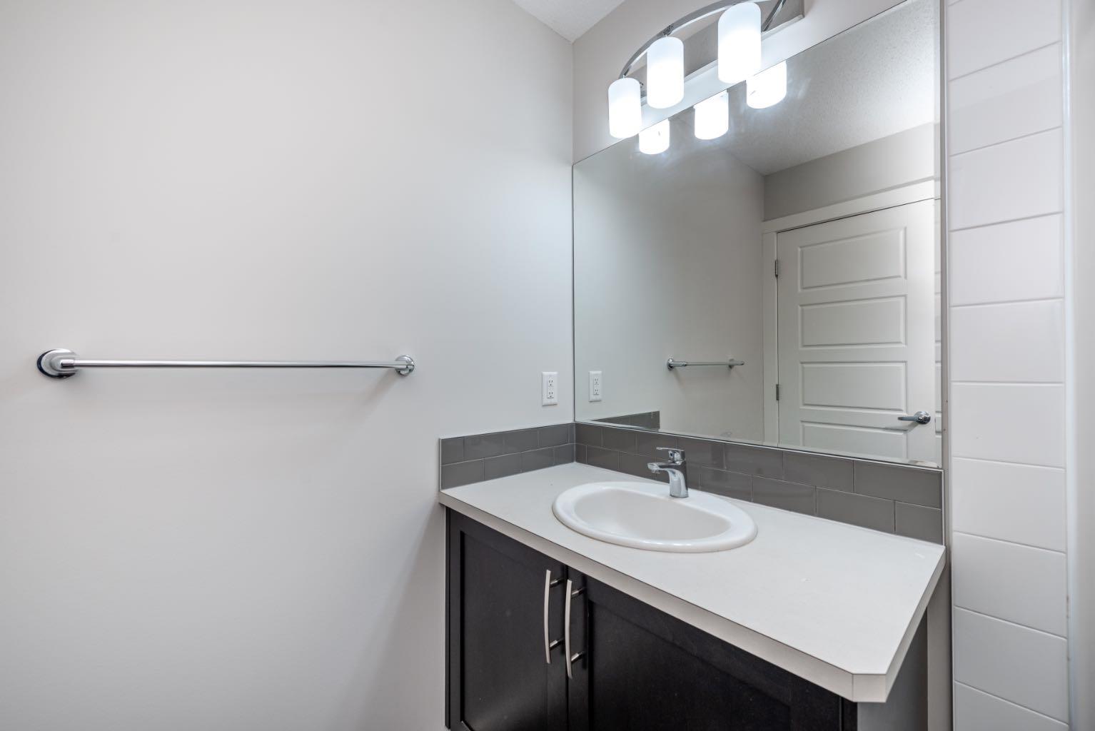 MLS #A2279829 image #29