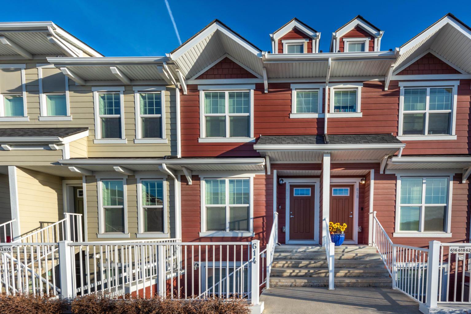 MLS #A2279829 image #3