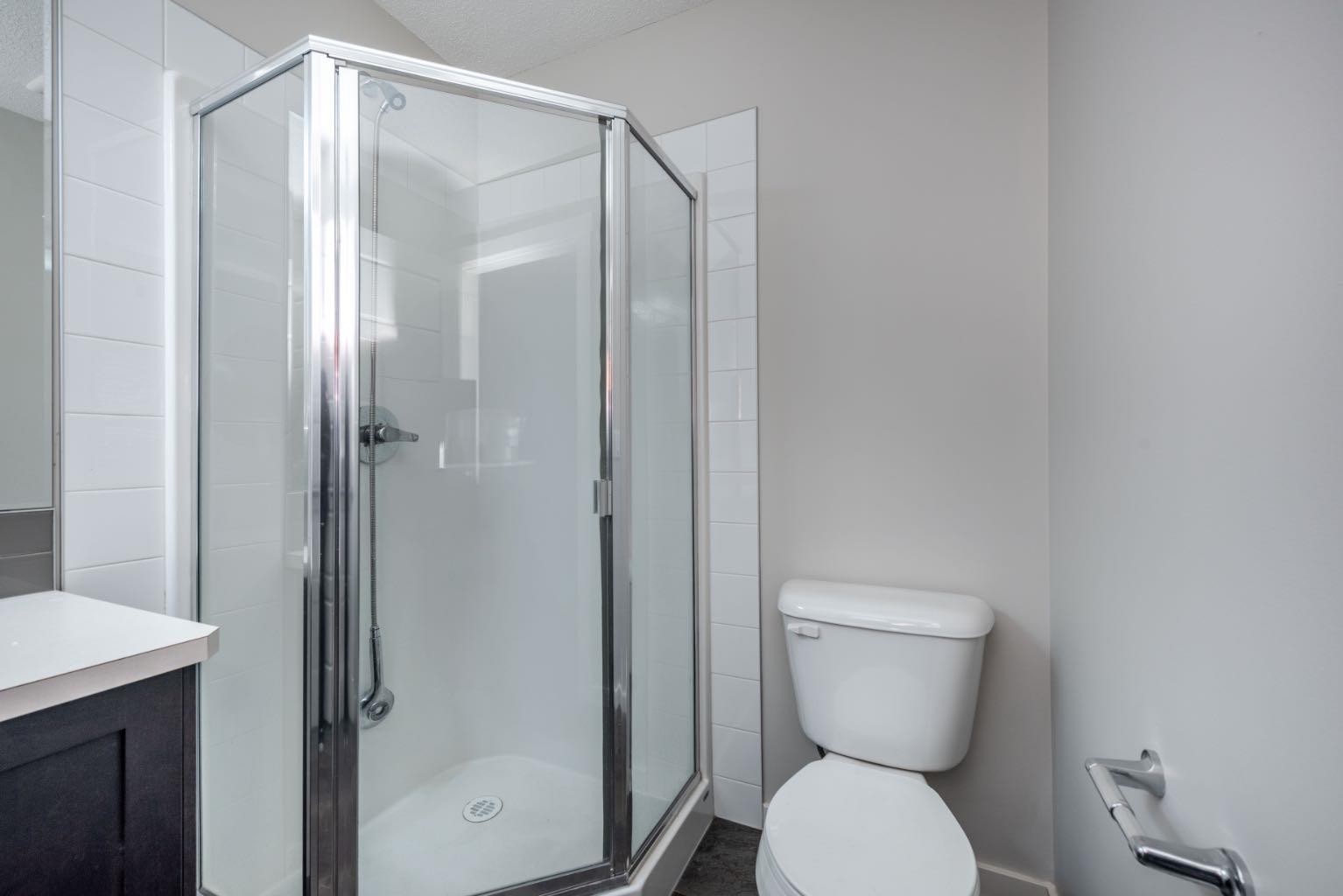 MLS #A2279829 image #30